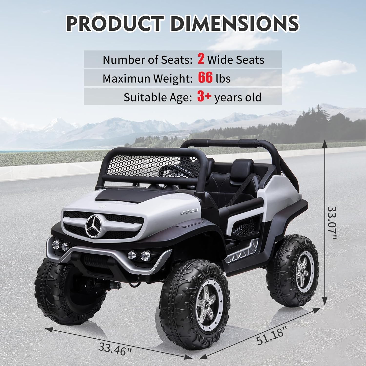 Qeetex KIDSPTO0ZD9HXOZ Play-Toys - View #7