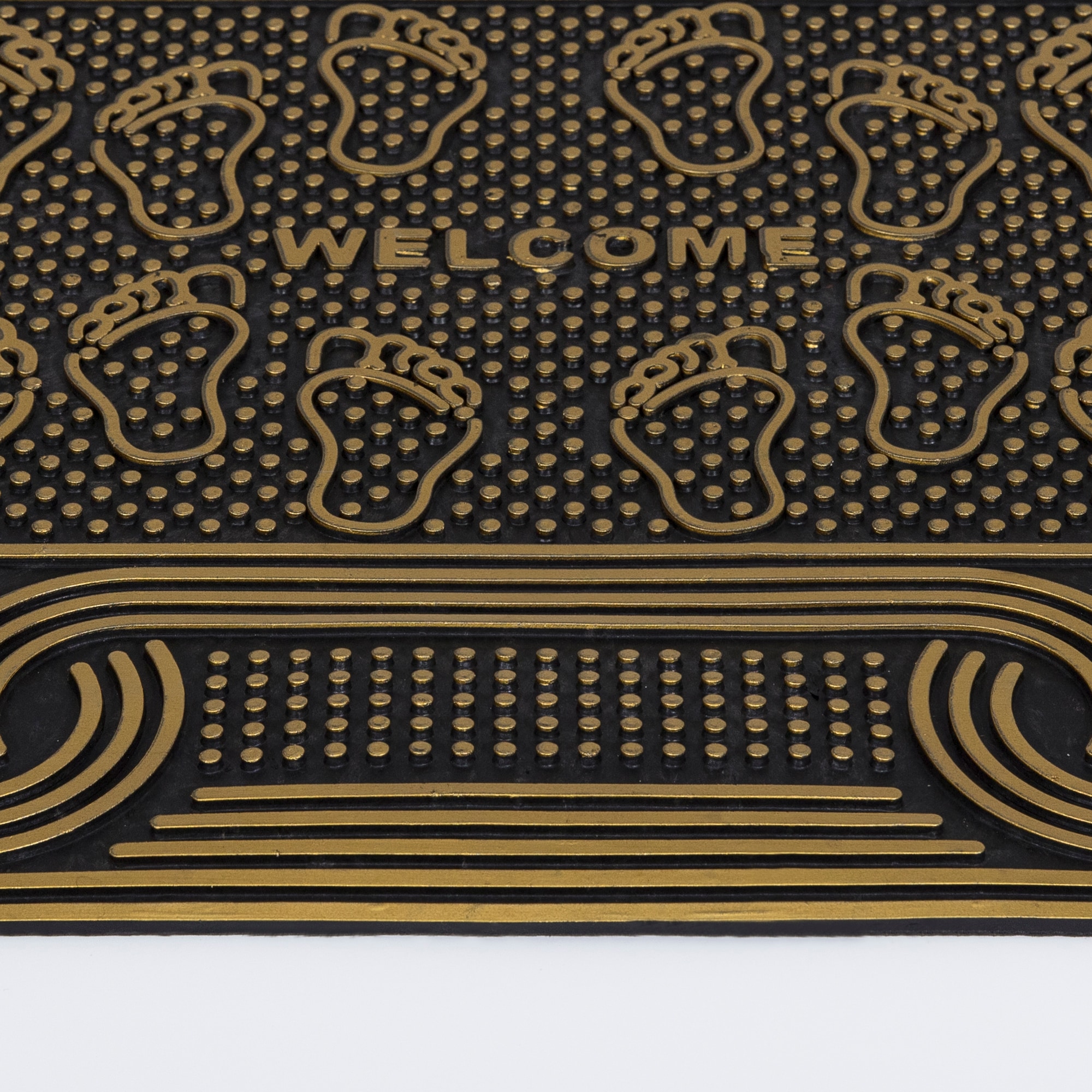 Ottomanson RD1011-18X28 Mats-Cat - View #2