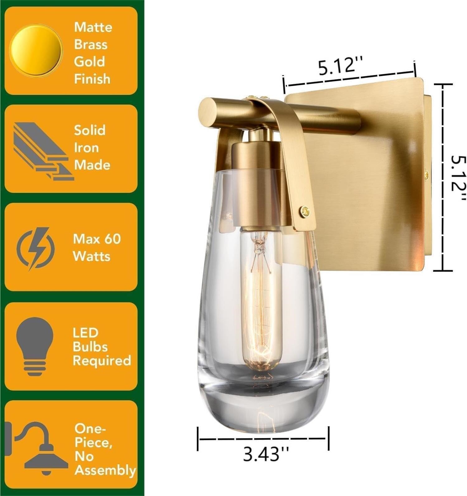 Claxy DE-B3318BU-J-T b090000 - View #5