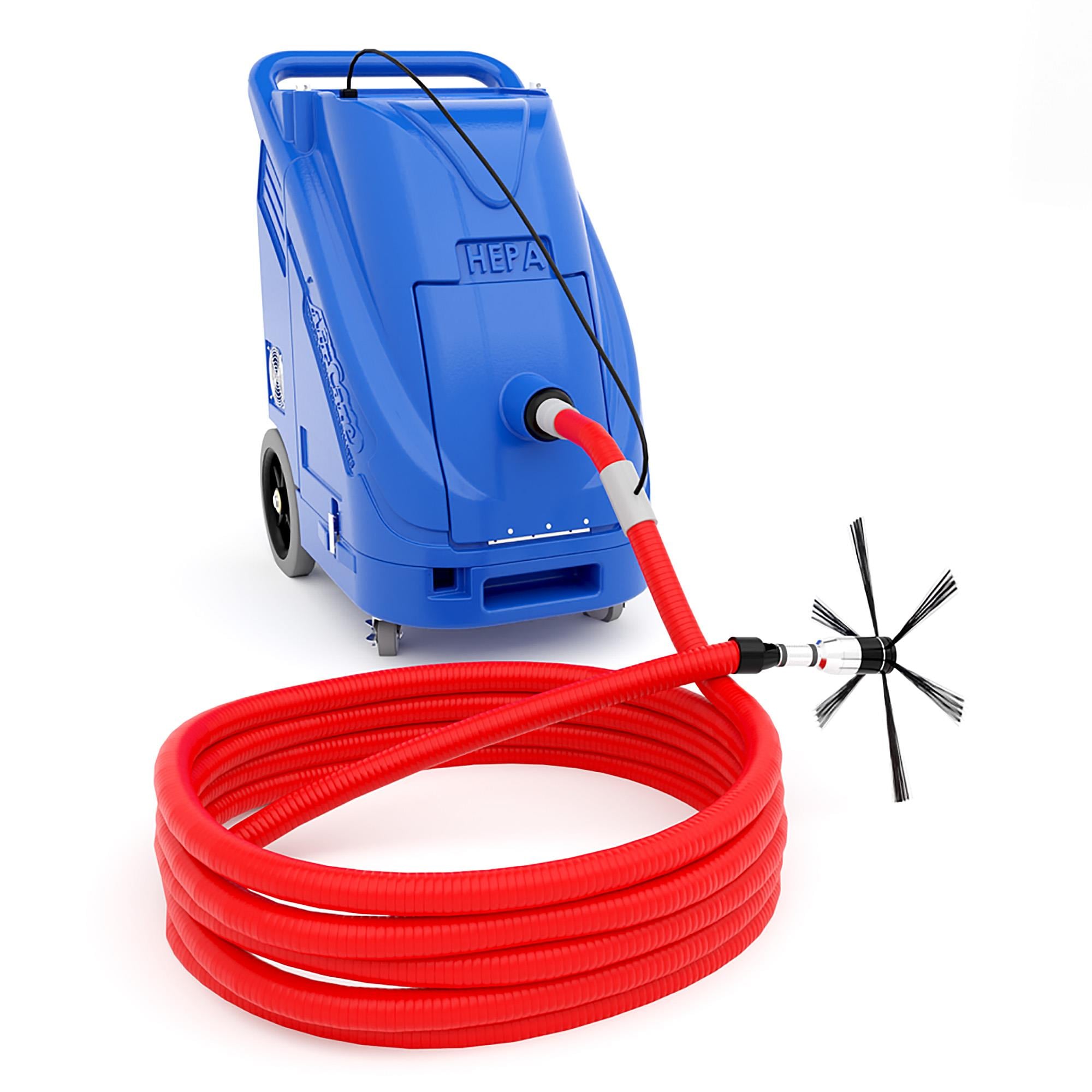 Air-Care FG0090 m018095 - View #5
