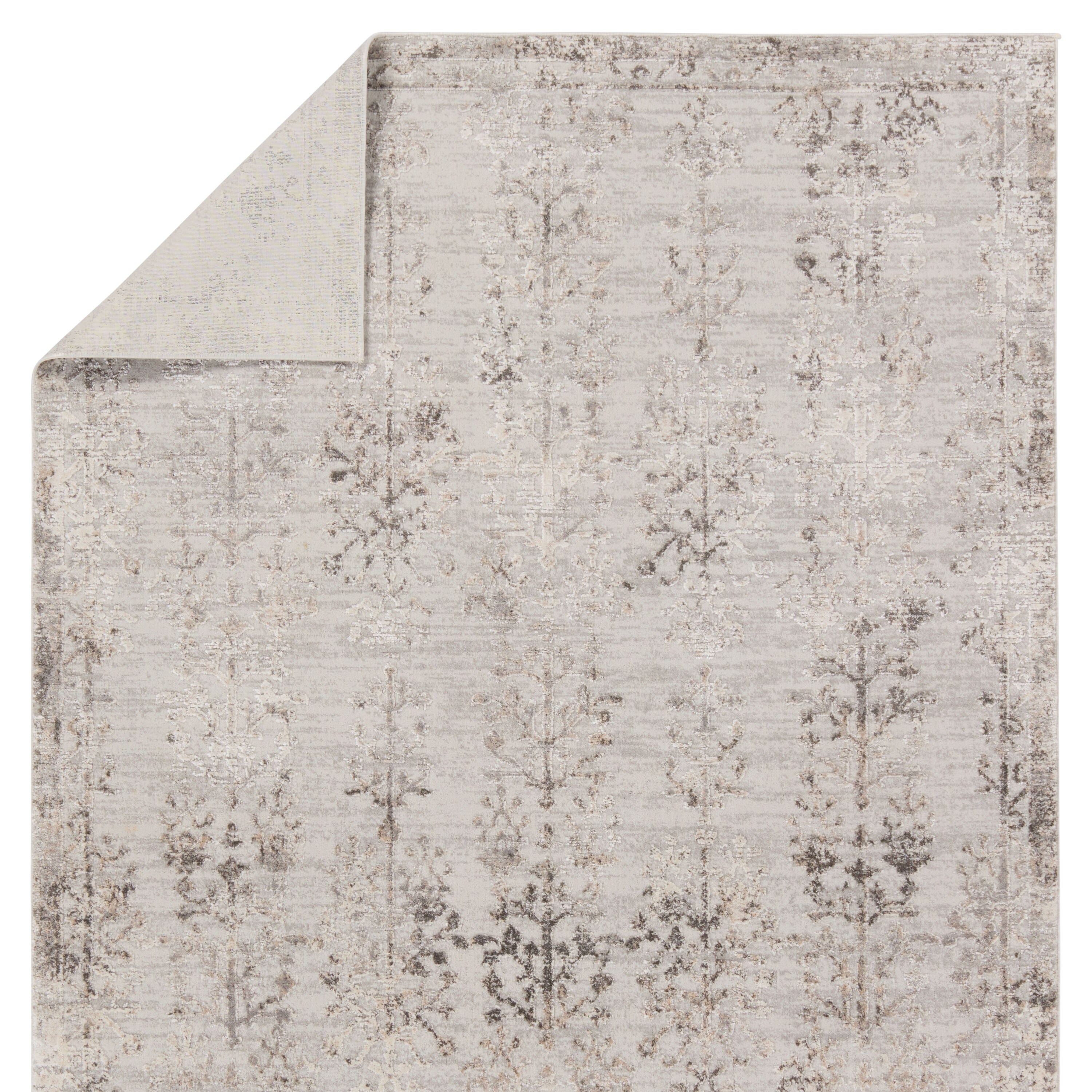 Jaipur Living BRG154892 rugs - View #4