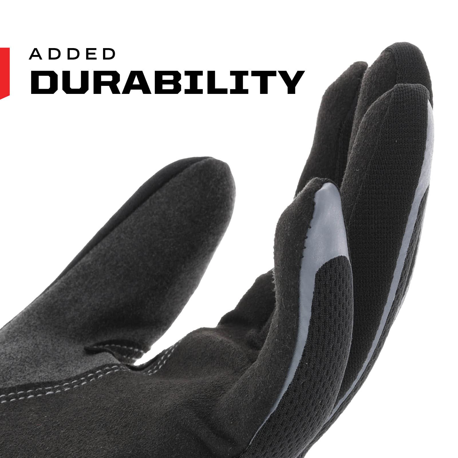MECHANIX WEAR 7356901 Work-Gloves - View #6