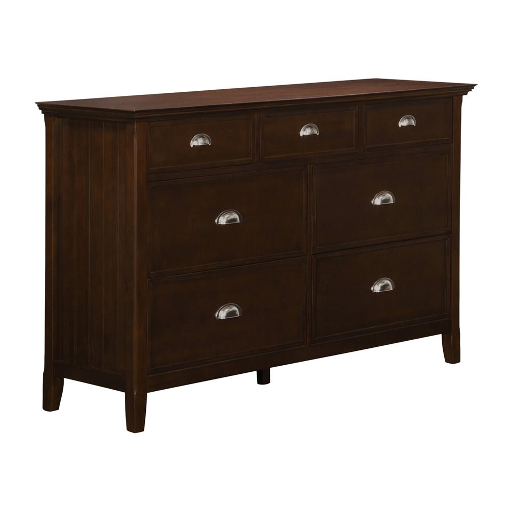 SOS ATG - SIMPLI HOME in the Dressers department at Lowes.com