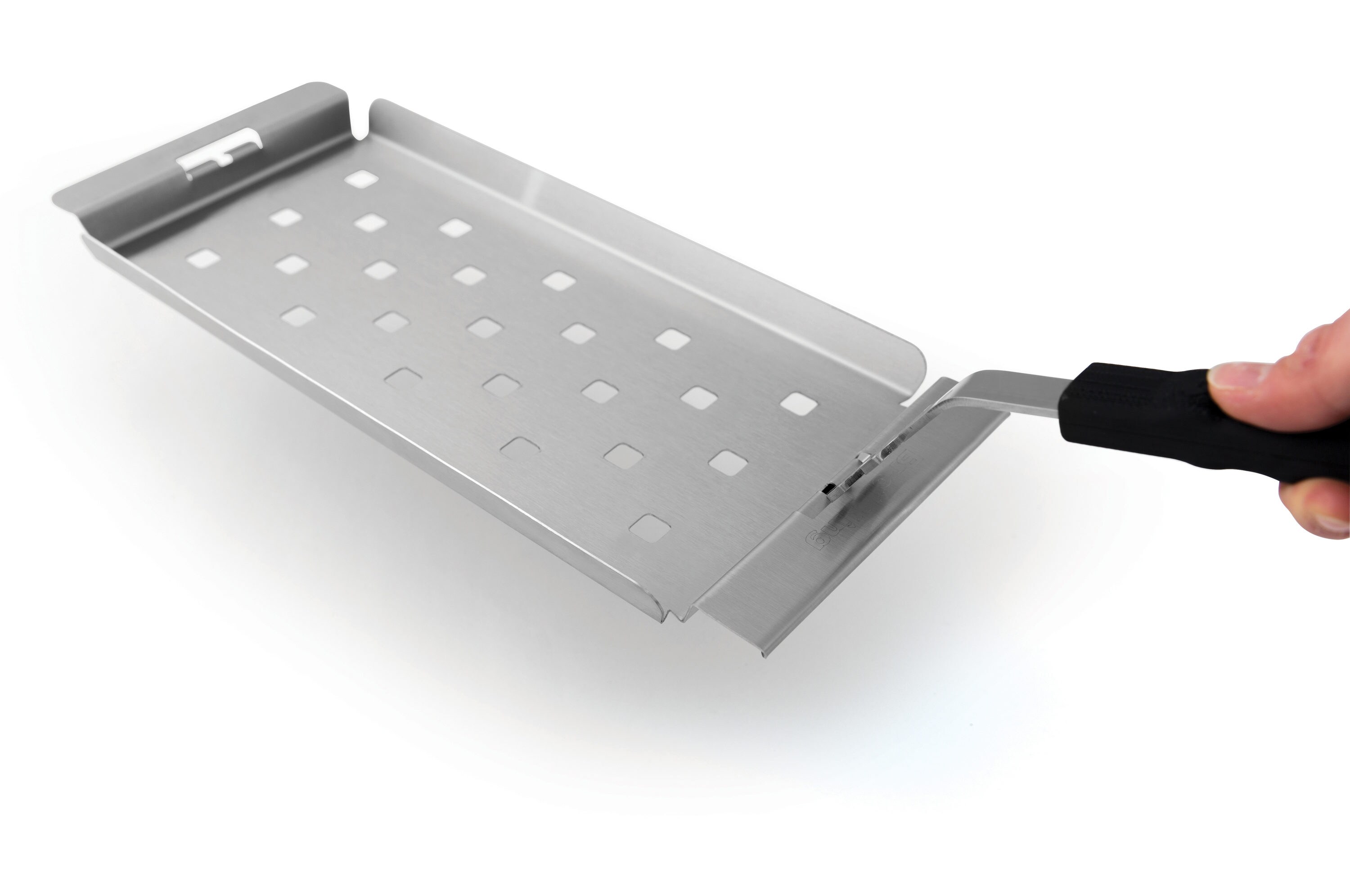 Broil King 69722 Grill-Toppers - View #5