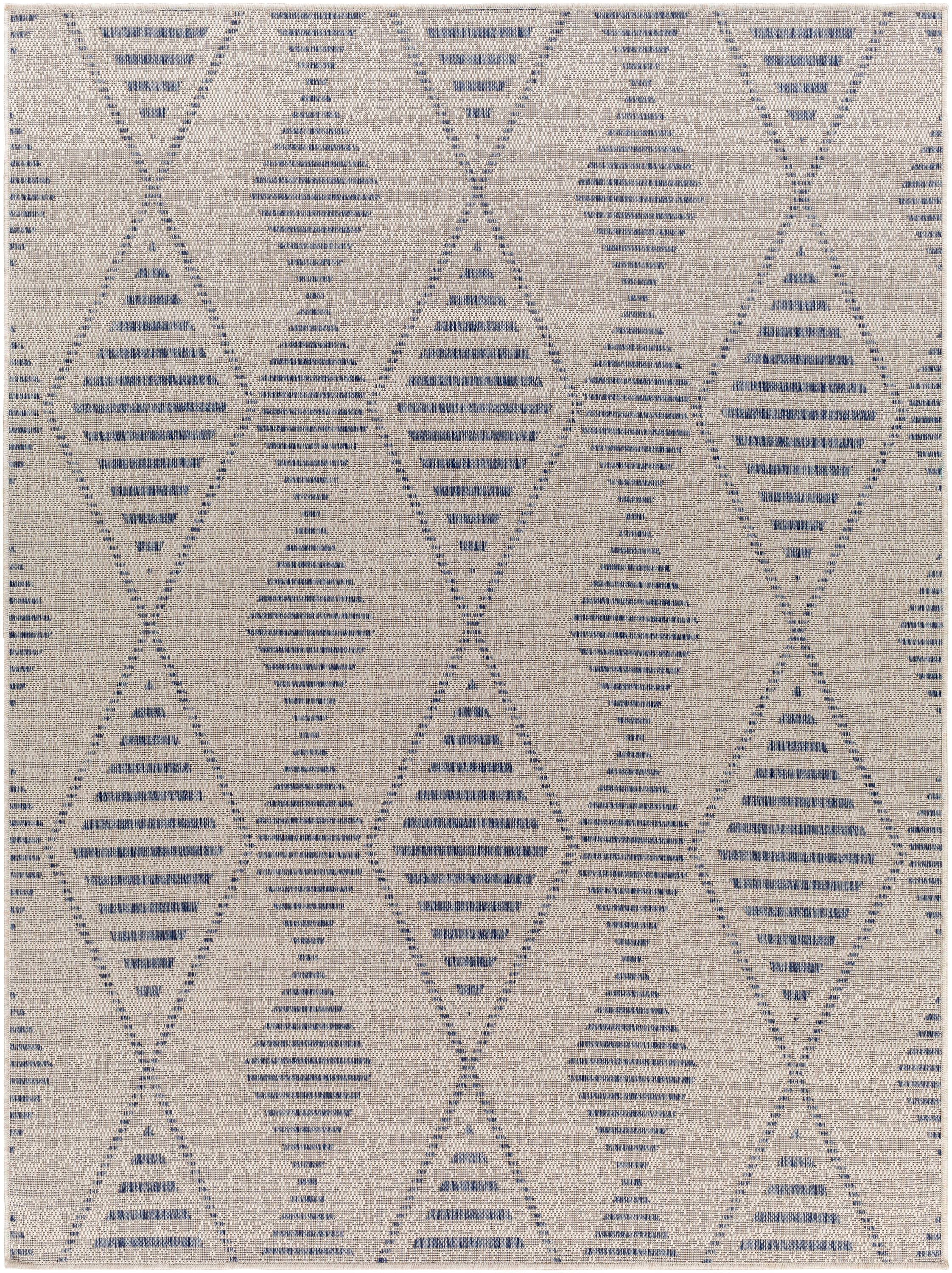 Livabliss TRG2349-679 rugs - View #2