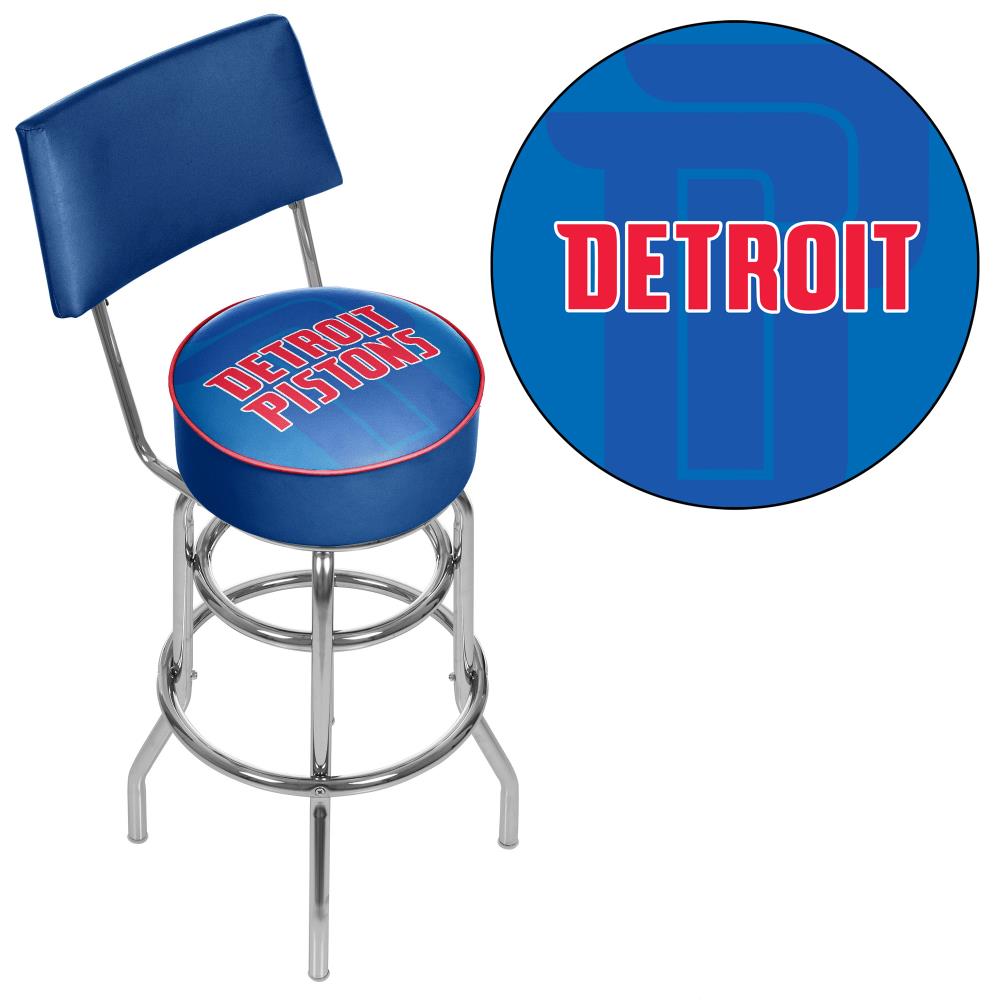 Trademark Gameroom NBA1100-DP2 stools - View #2