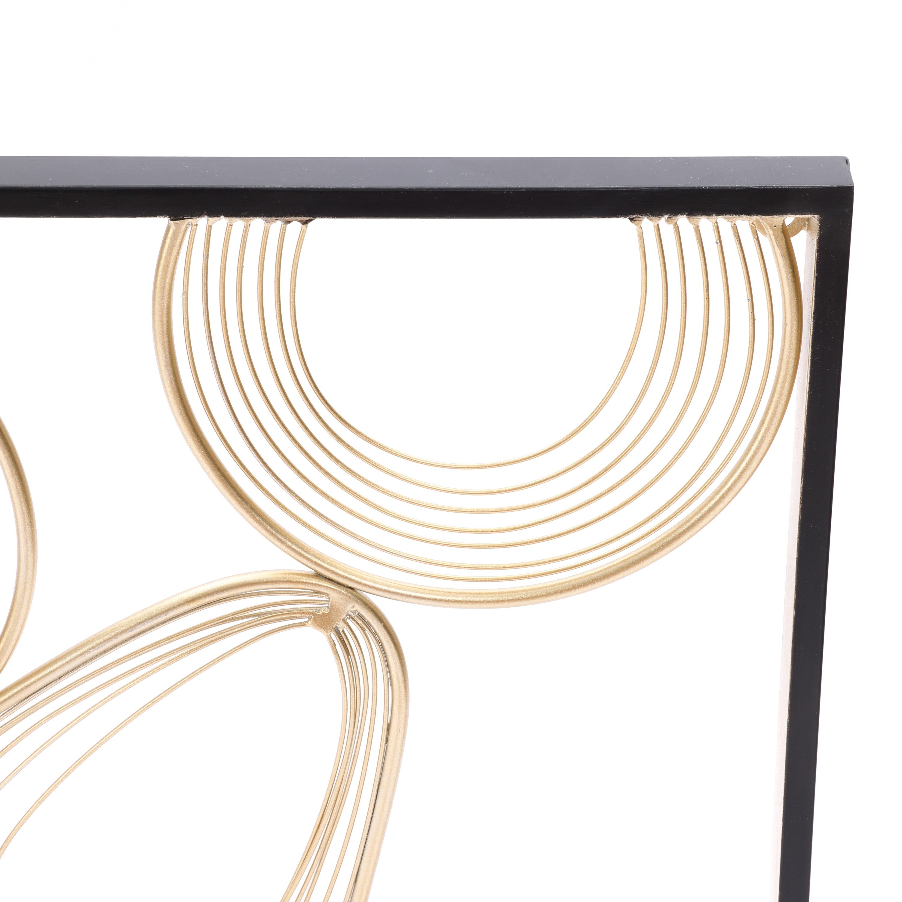 LuxenHome WHA1725 Wall-Accents - View #9