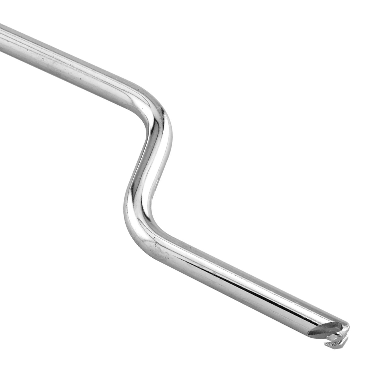 Prime-Line H 3787 Window-Sash-Balances - View #3