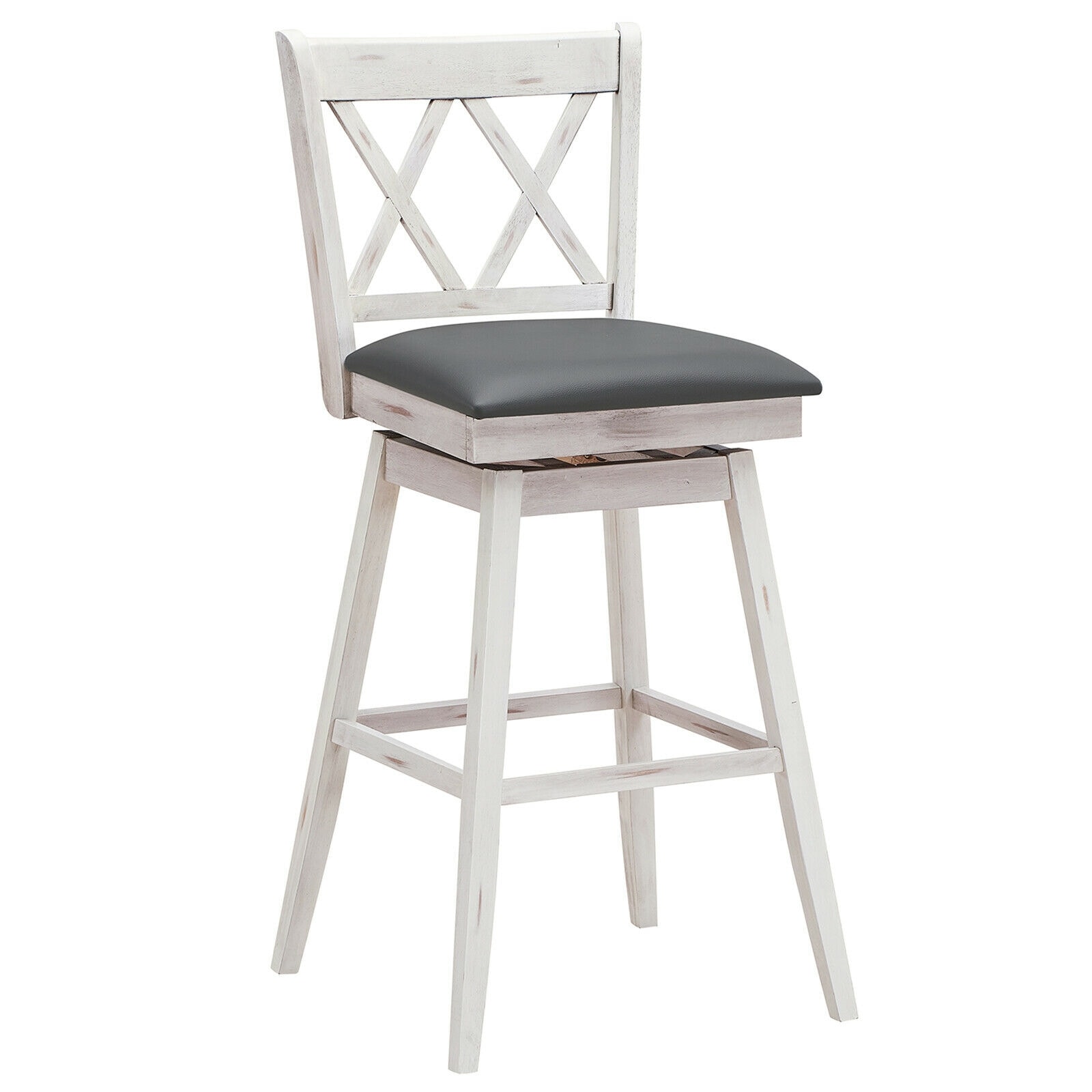 Ayelon SN57WH29107 stools - View #8