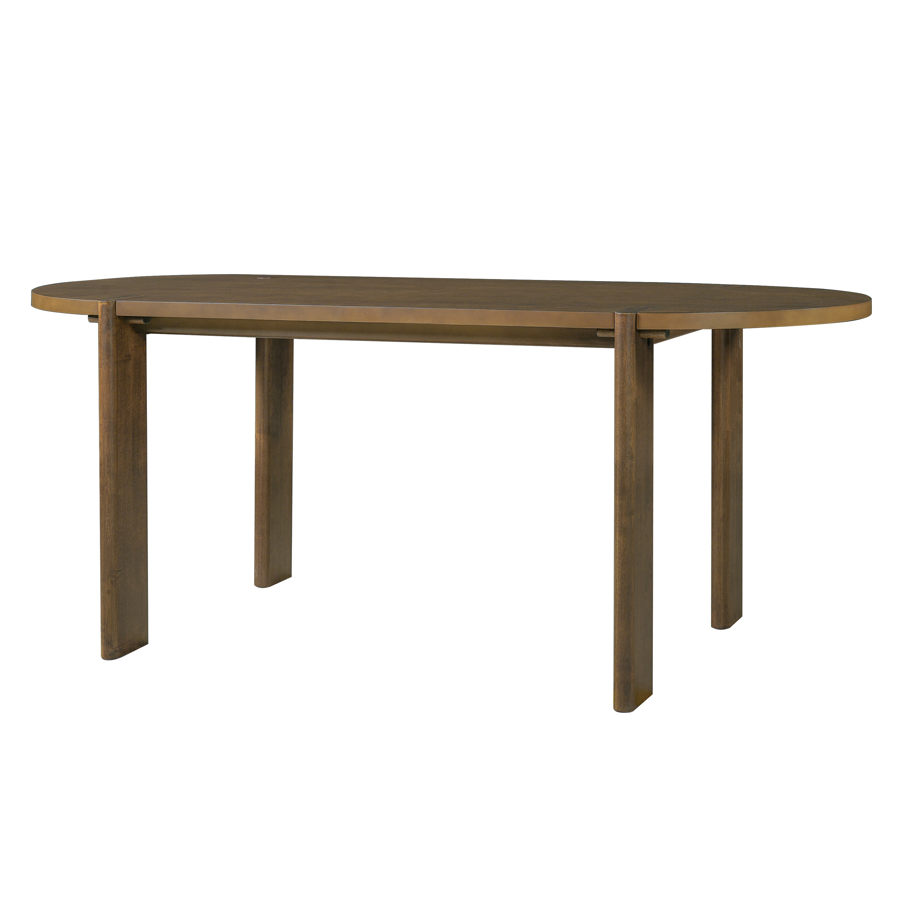 Christopher Knight Home 378239 Dining-Sets - View #4