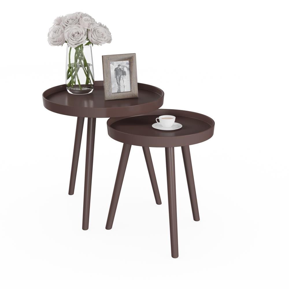 Hastings Home 666923MXQ End-Tables - View #2