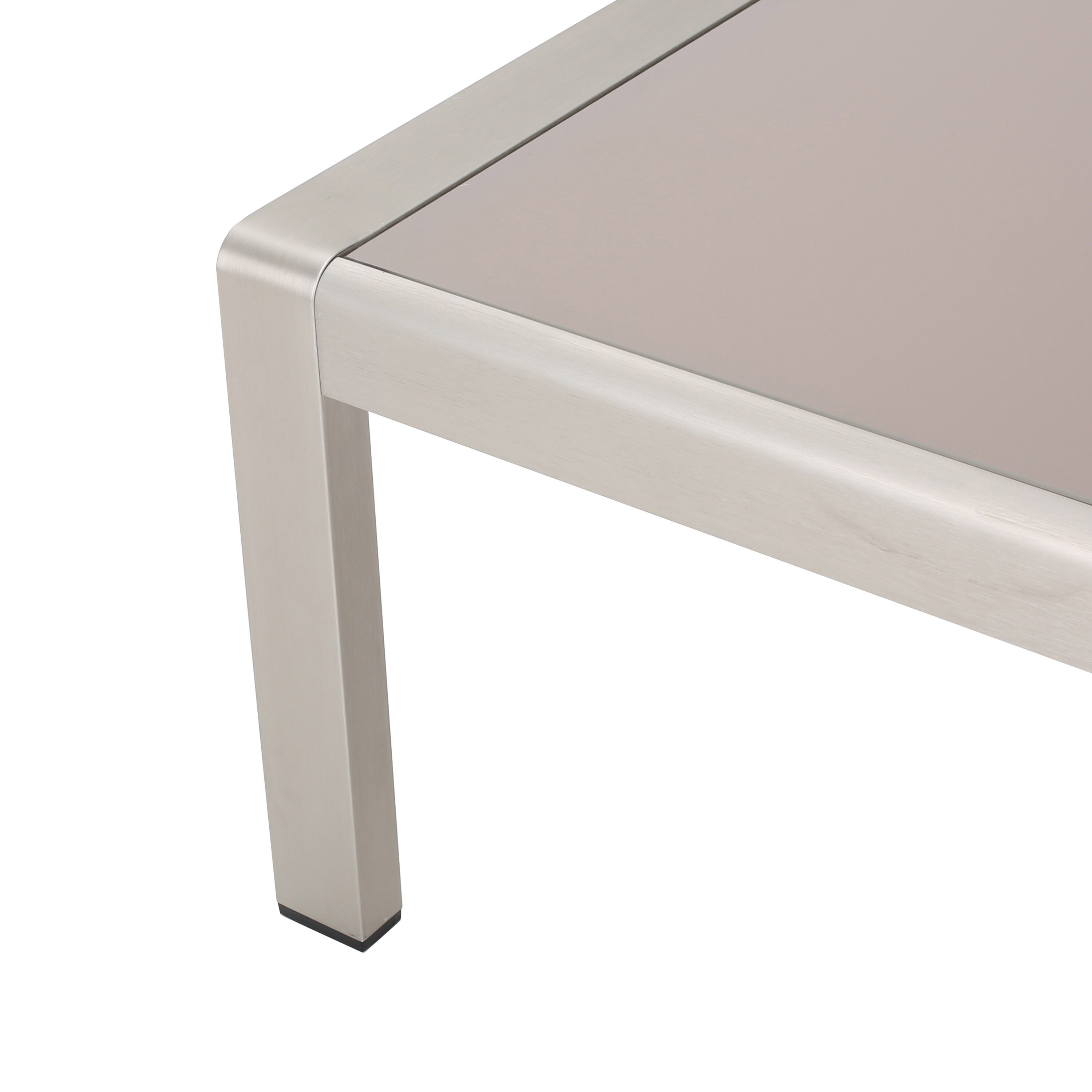 JUSHUA FL-56349.00 Coffee-Tables - View #11