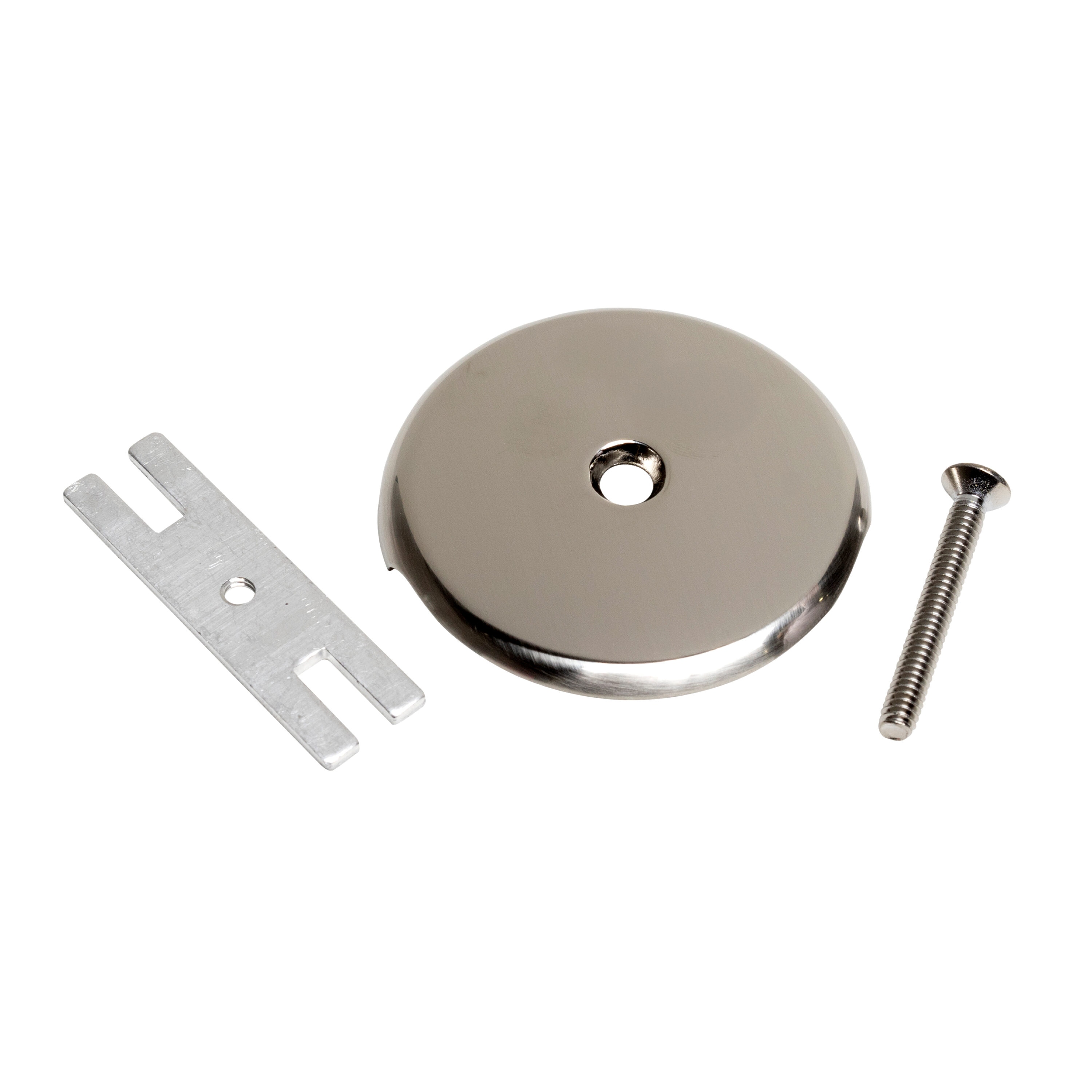 Dearborn 1000000508 Tub-Drain-Accessories - View #3