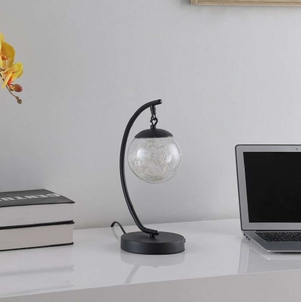 ZAKLOOP MD072116654 Desk-Table-Lamps - View #8