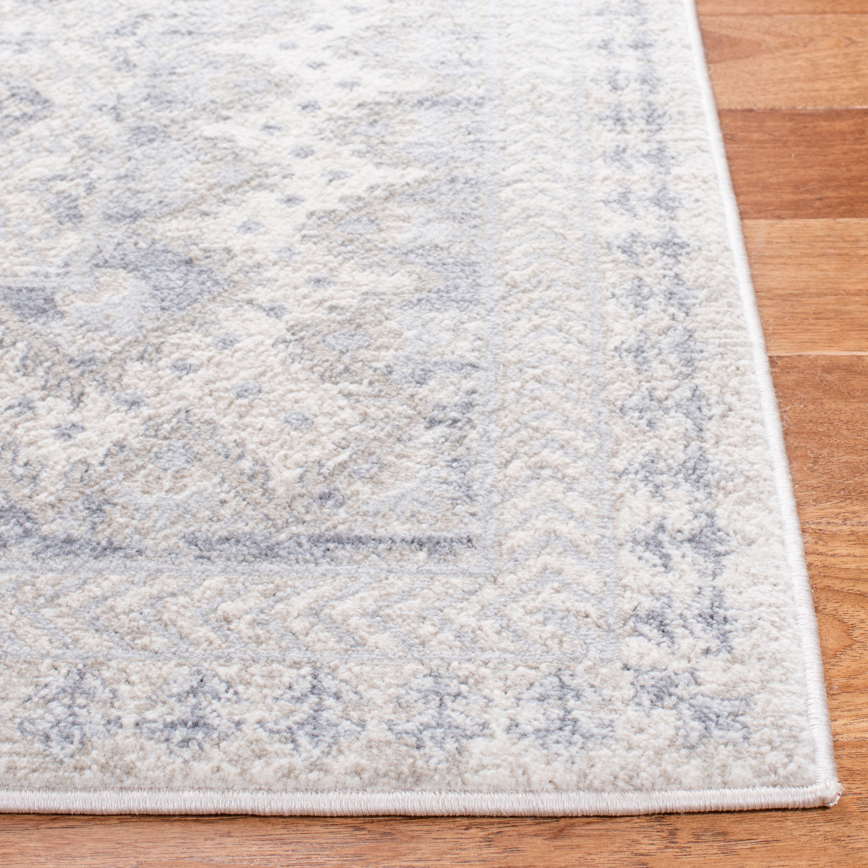 Safavieh BNT899B-3 rugs - View #3