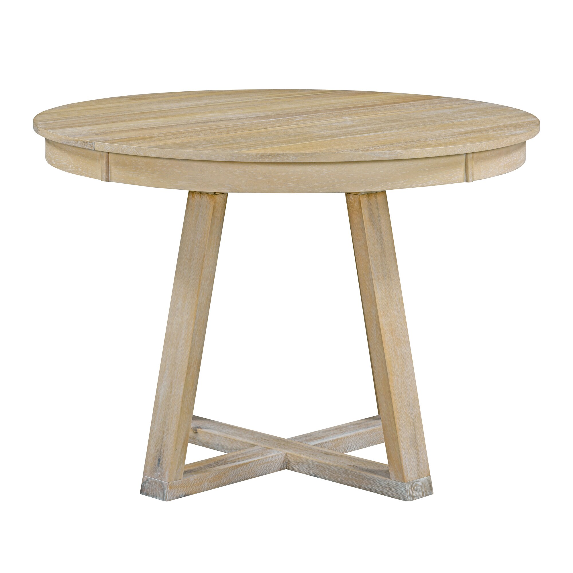 Flynama L-ST000094AAN Dining-Sets - View #11