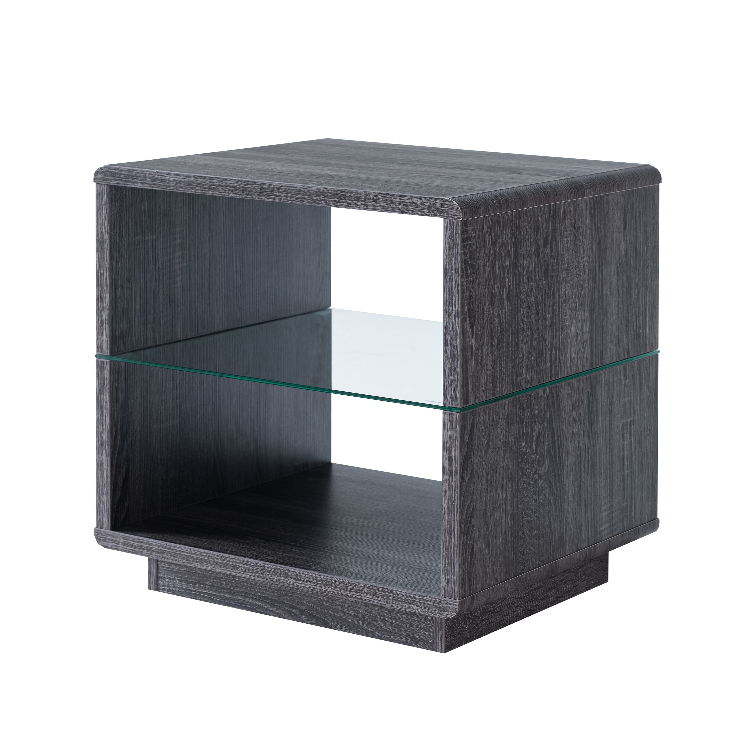 Furniture of America IDI-202791ET End-Tables - View #3