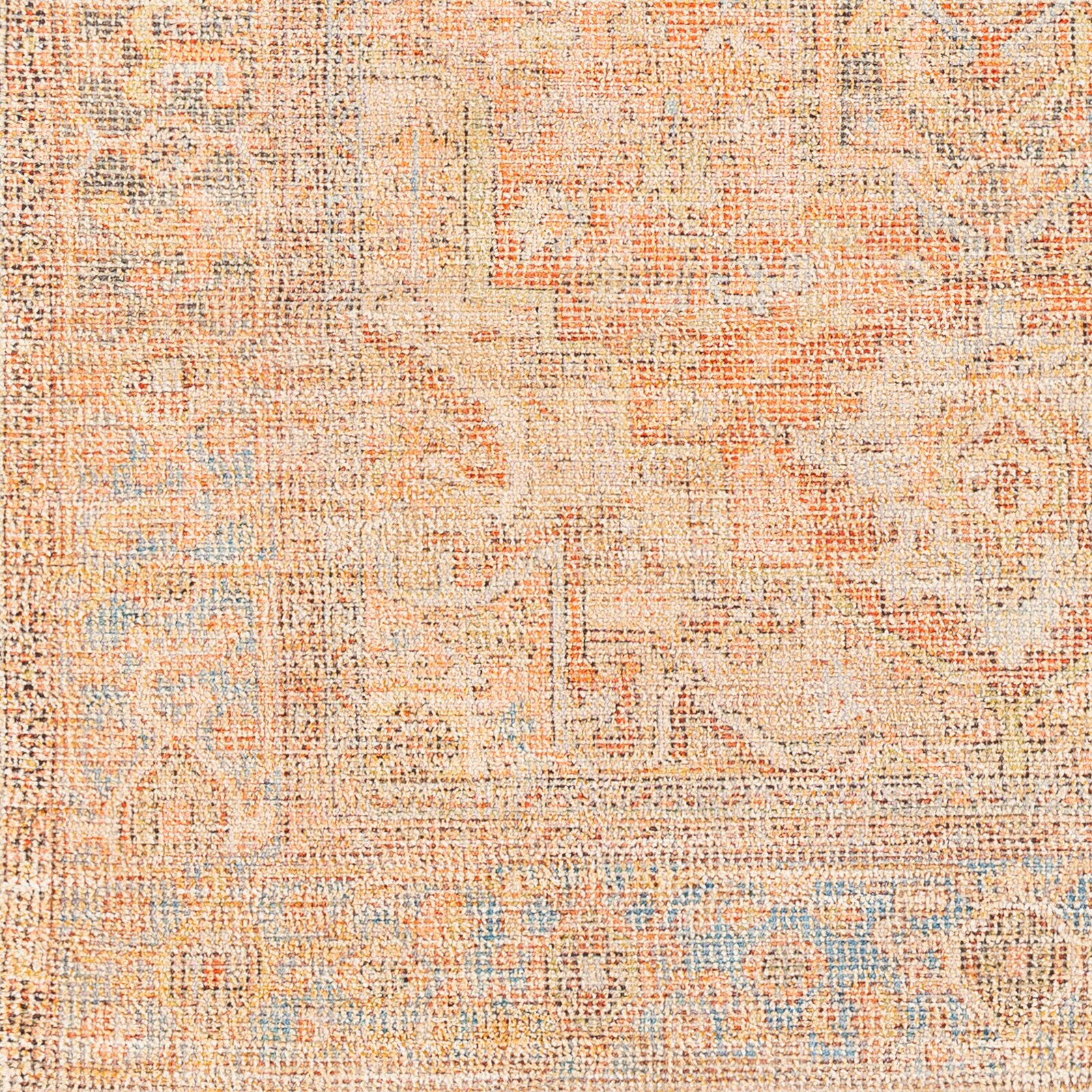 Surya AMY2305-8612 rugs - View #7