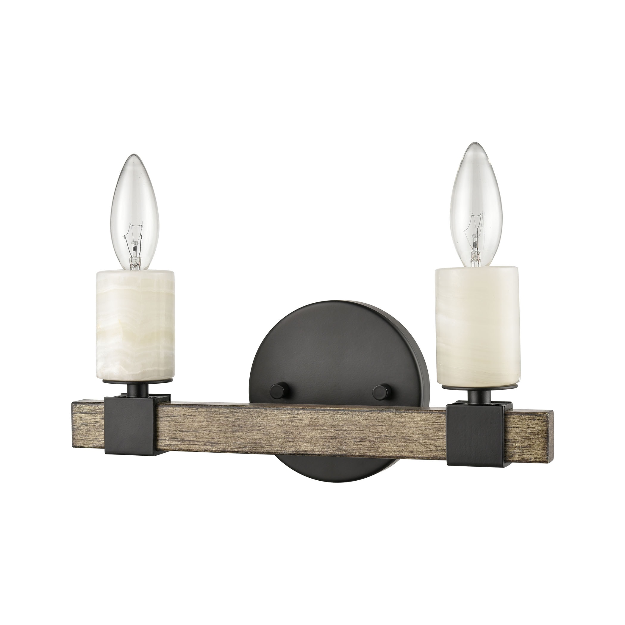 Westmore by ELK Lighting LWVL-220308033 b089995 - View #3