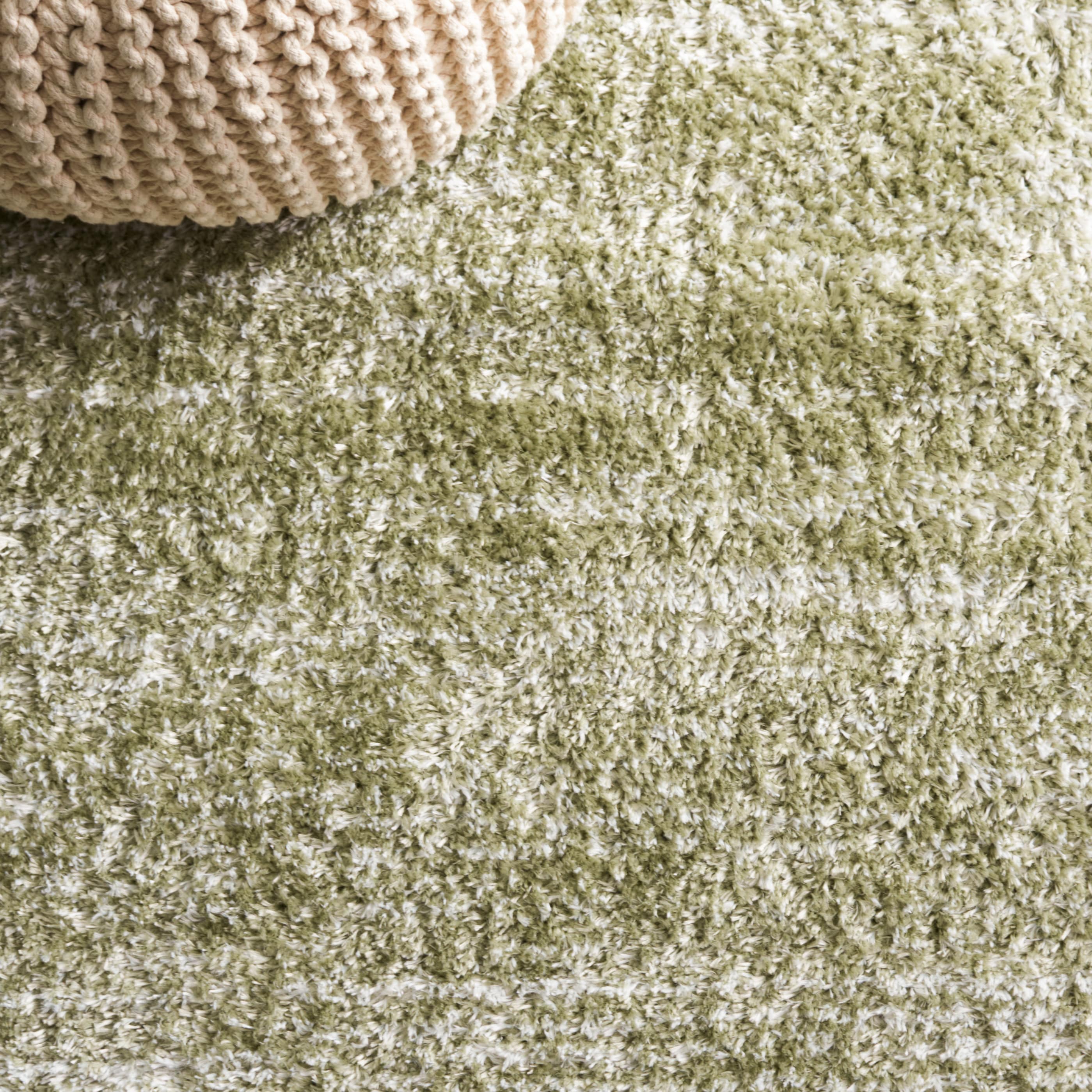 Safavieh THO653W-7SQ rugs - View #6