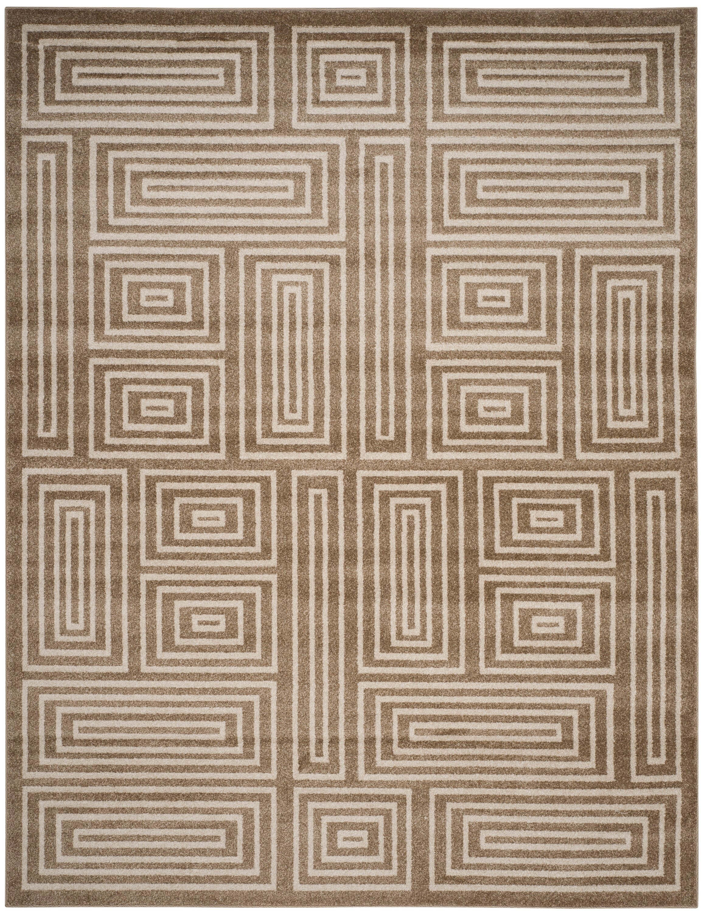 Safavieh AMT430S-9 rugs - View #2