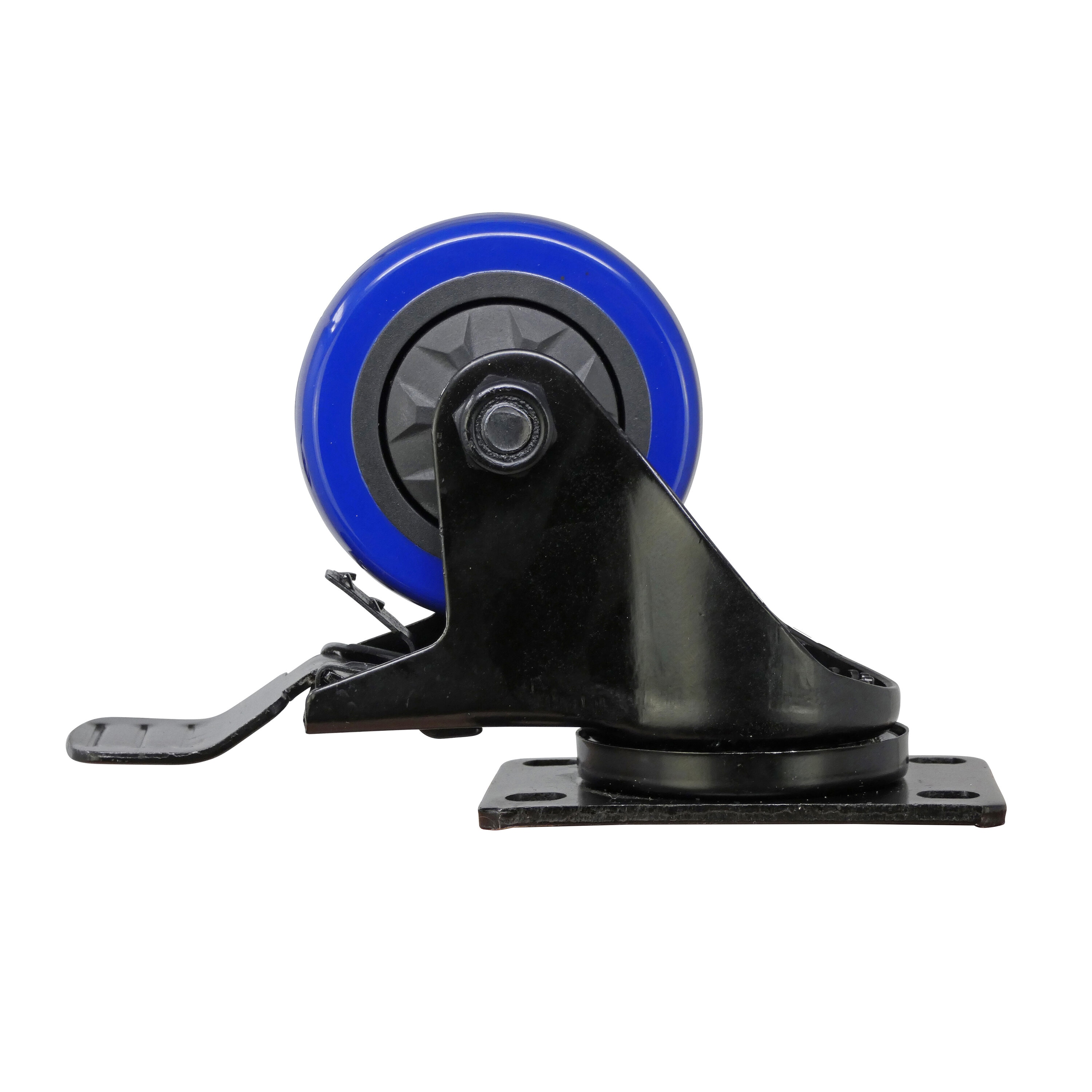 Shepherd Hardware 3661LW casters - View #4