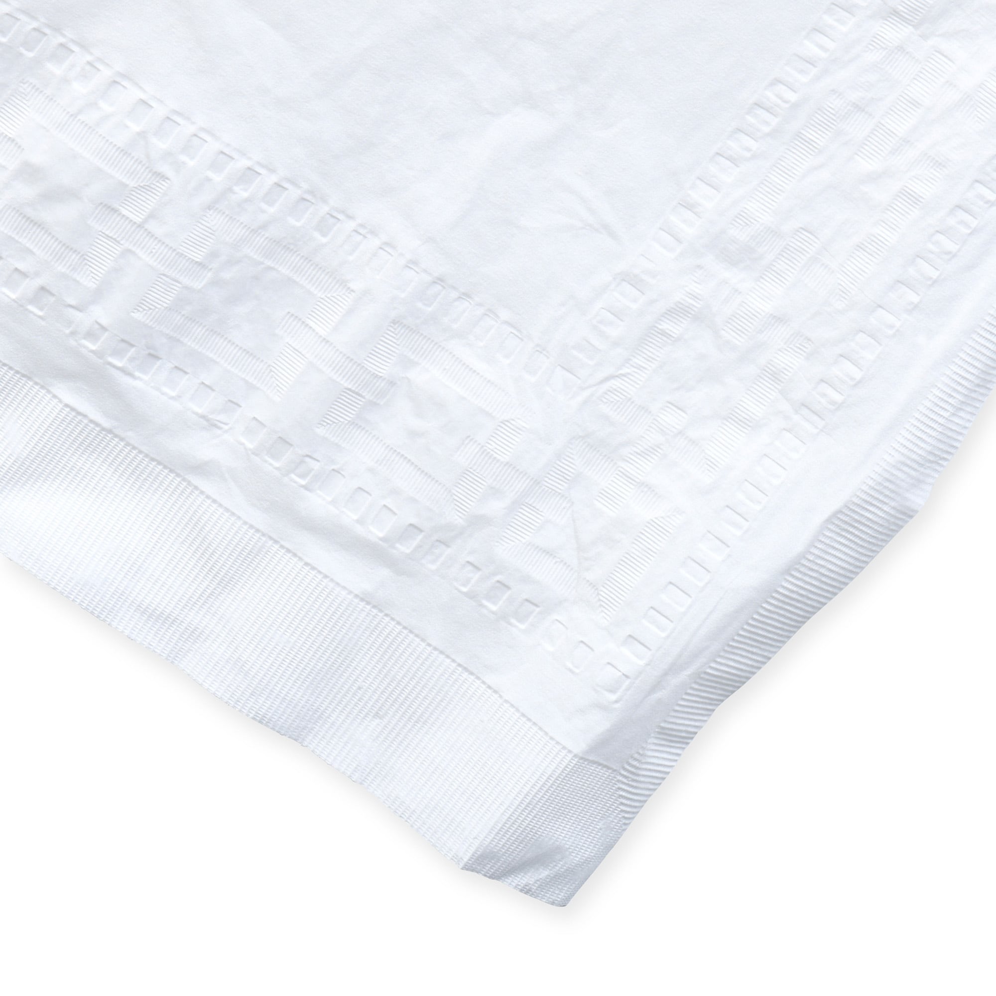 Tatco TCO31108 Table-Covers - View #4