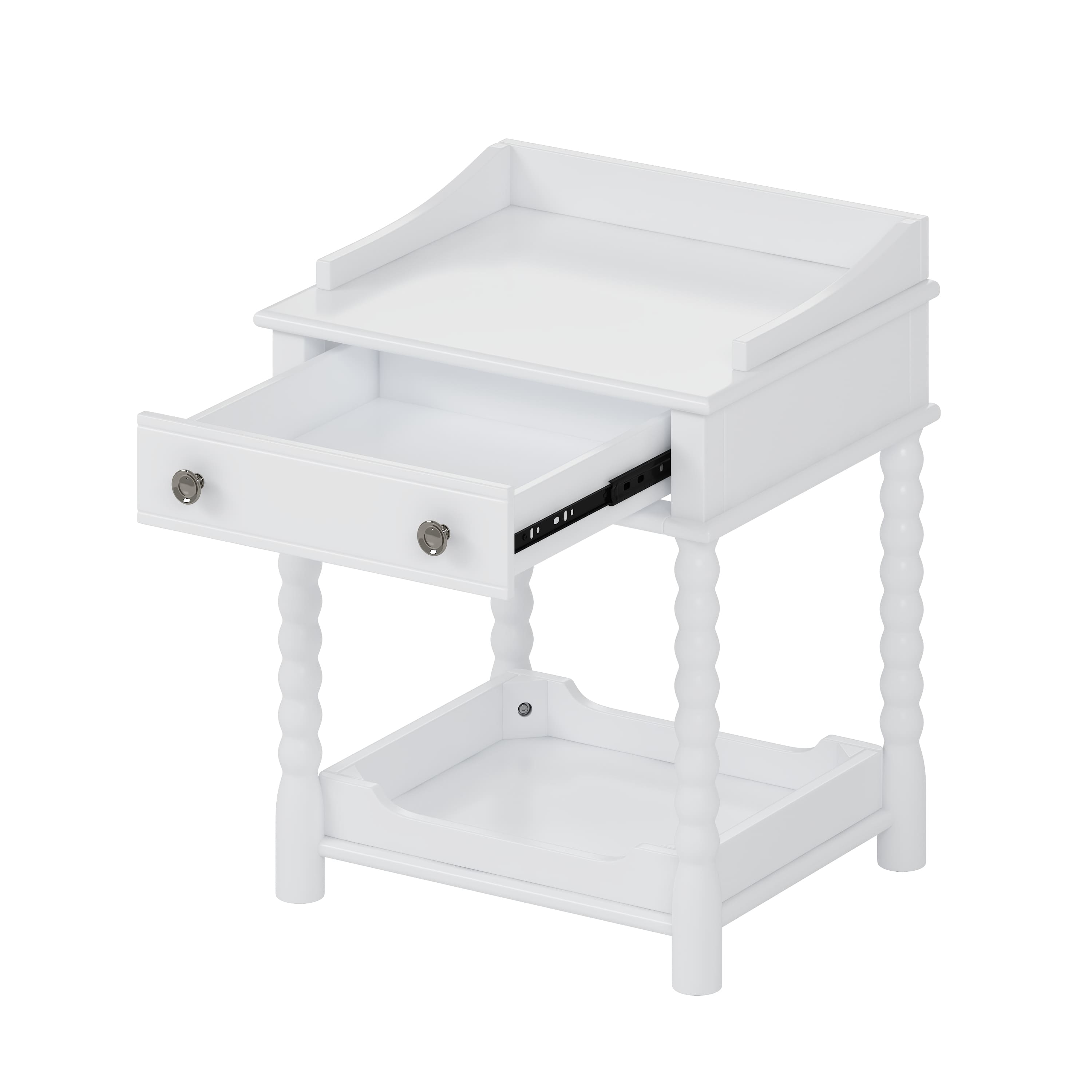 Vynxaria LEXY0560-DJBF-CTG053 nightstands - View #5