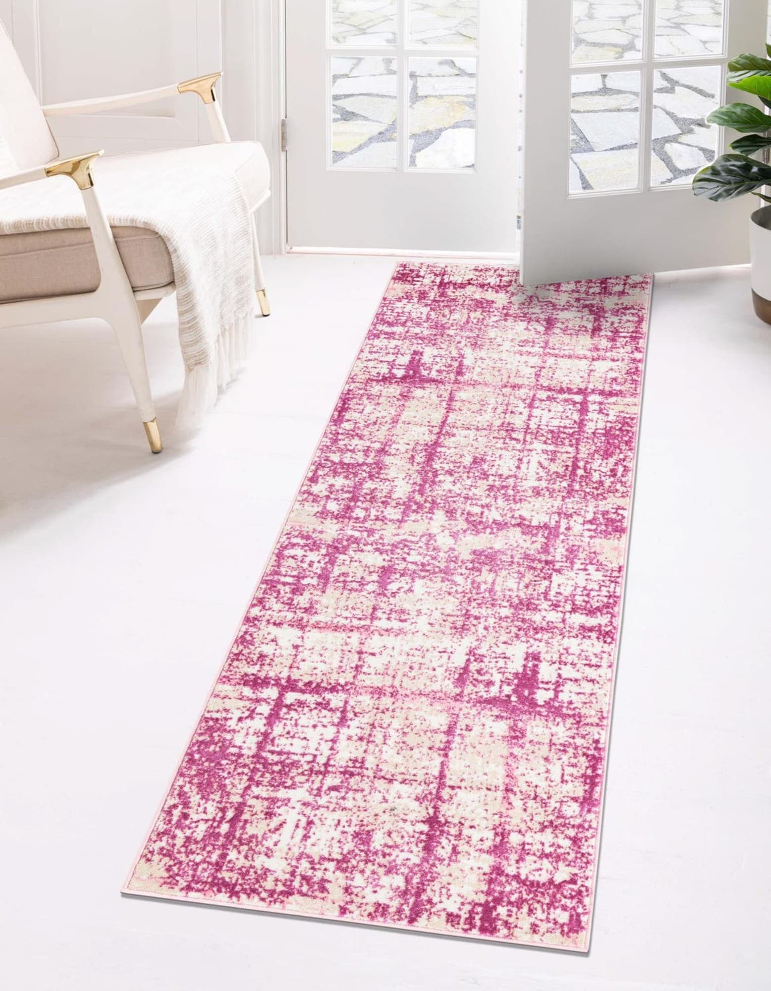 Unique Loom 3187079 rugs - View #2