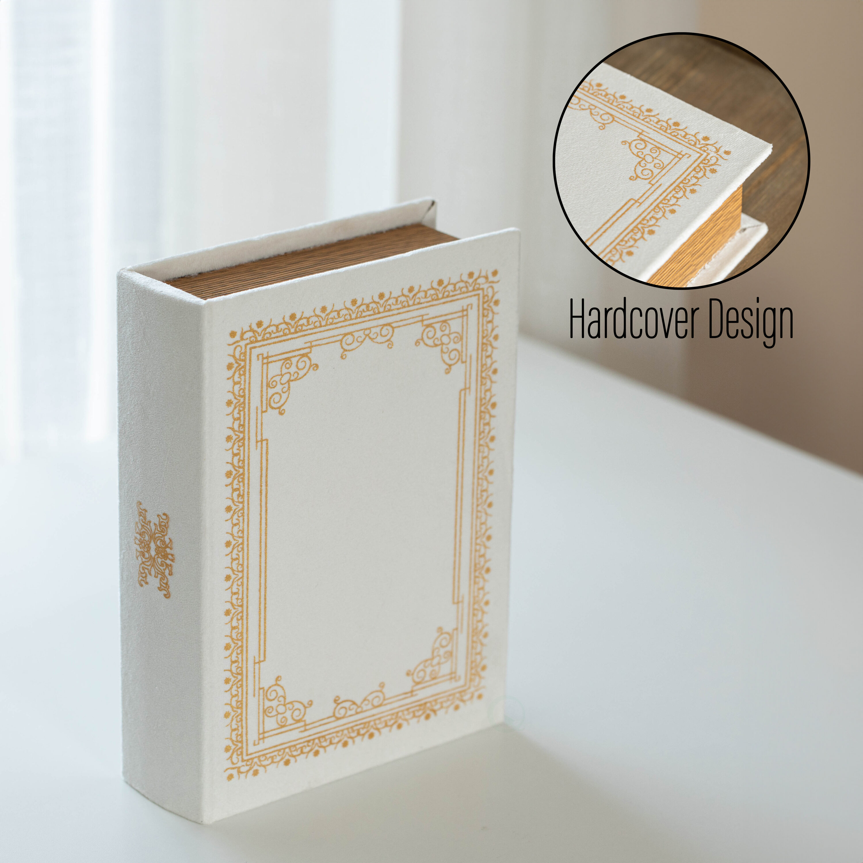 Vintiquewise QI003691.PW.4 Ornament-Storage - View #5
