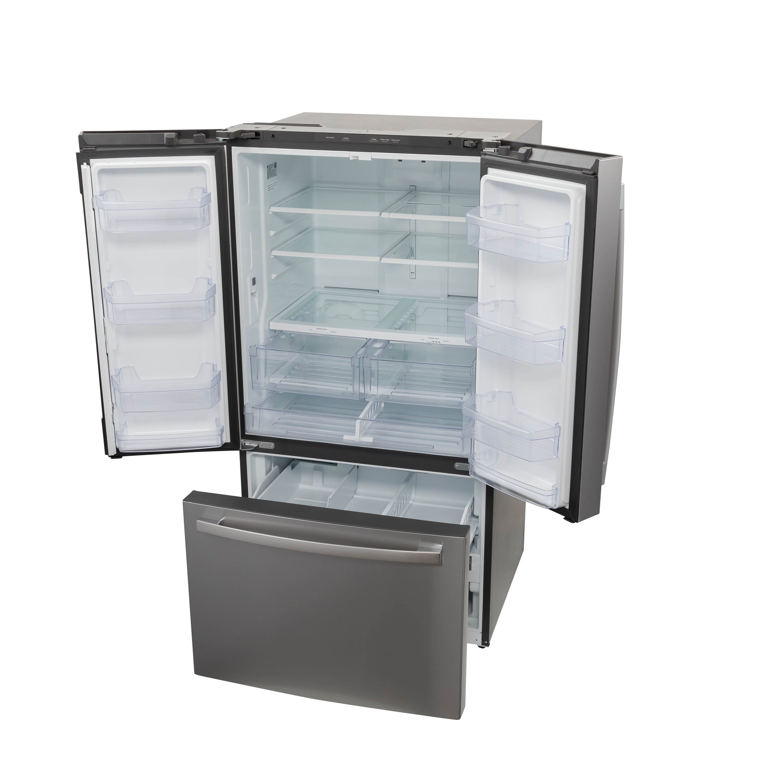 rf24r7201sr costco