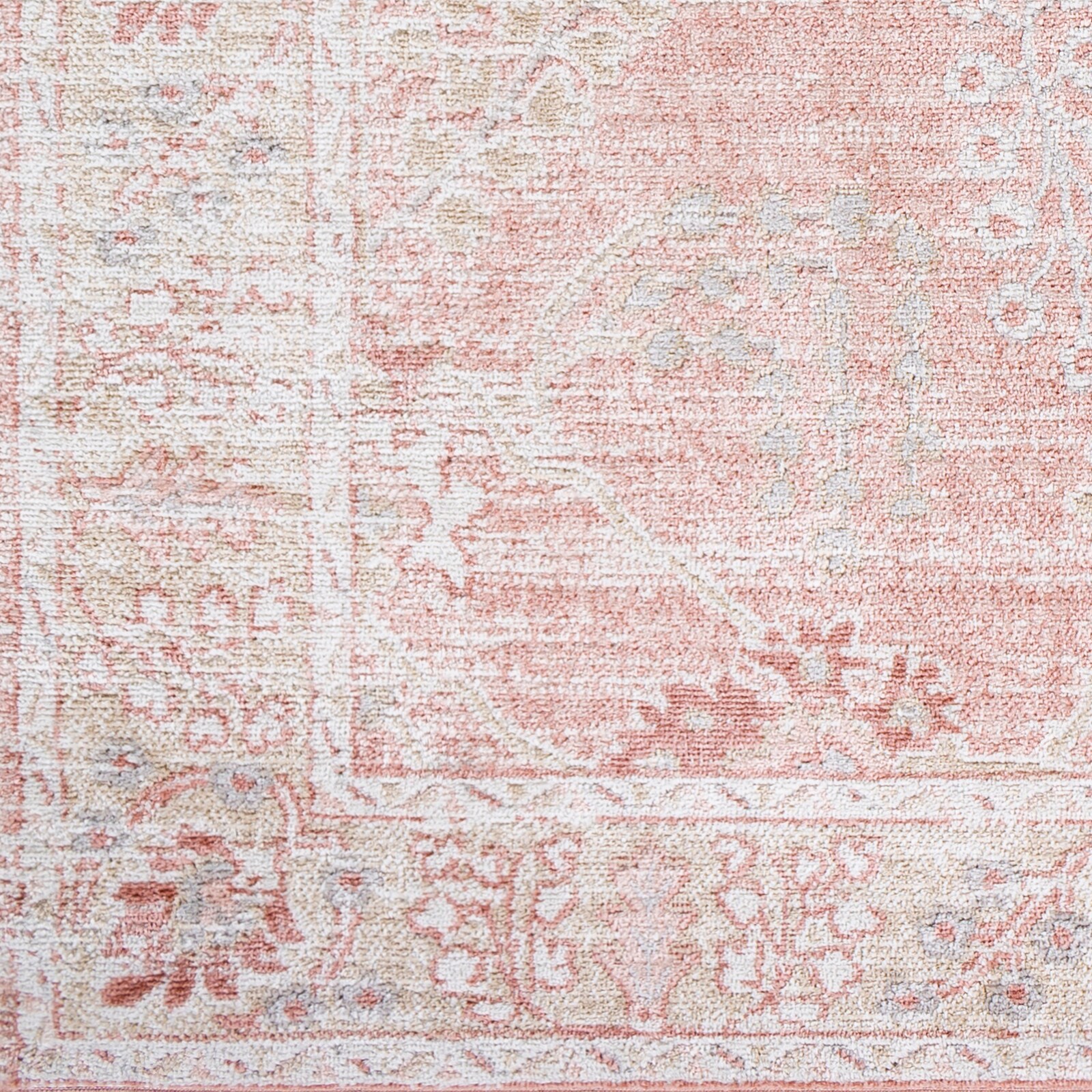 Surya SRZ2311-6692 rugs - View #7