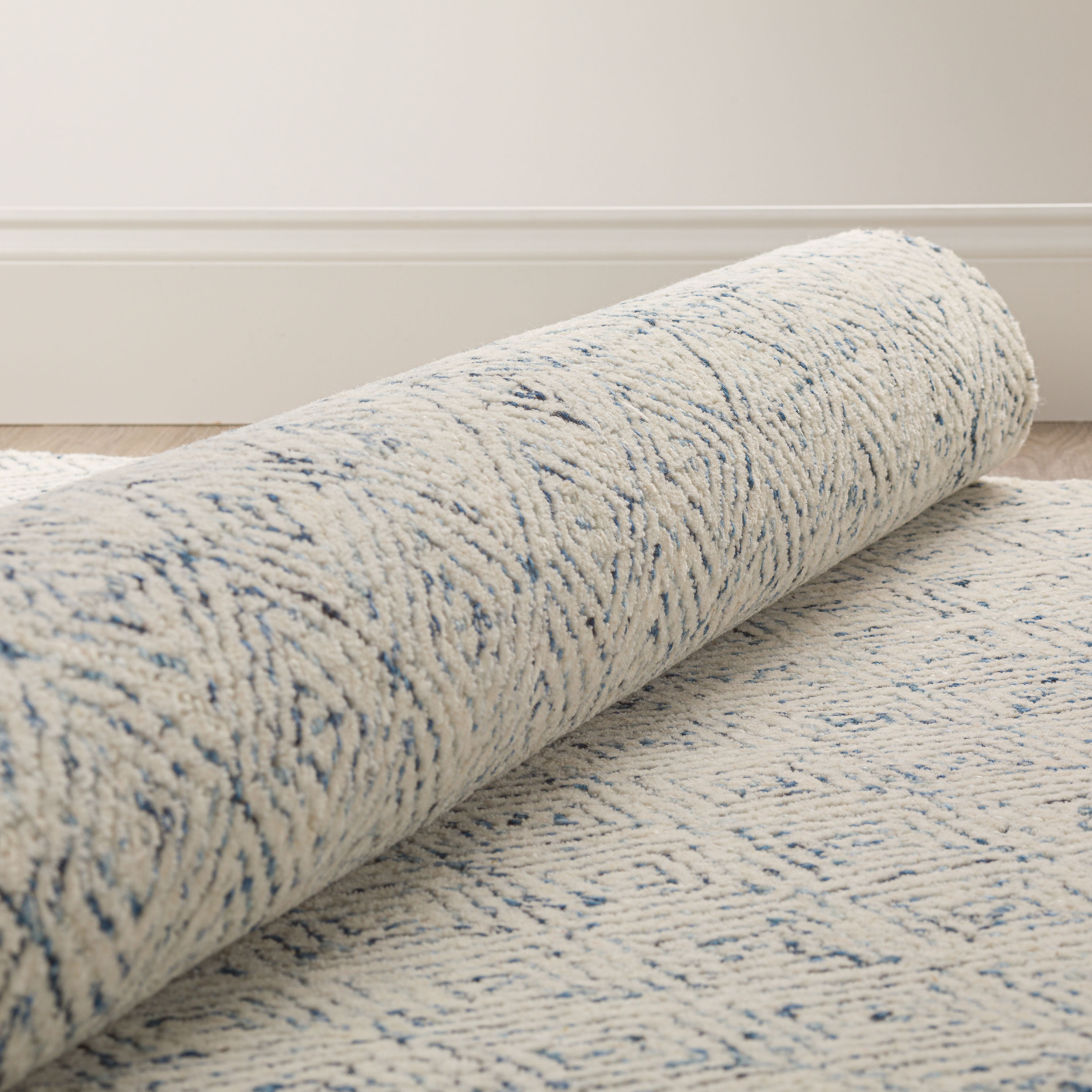 Addison Rugs ADL31BL5X8 rugs - View #5