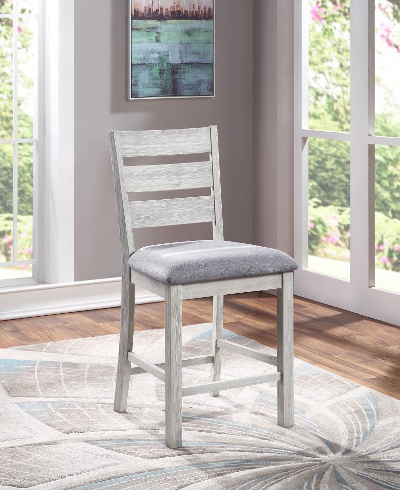 Coast to Coast 48201 stools - View #4