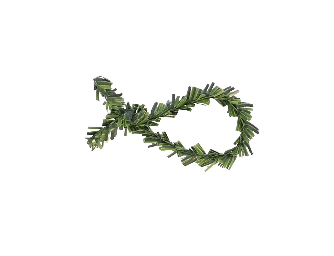 Haute Decor GH04200A Holiday-Hooks-Hangers-Holders - View #4