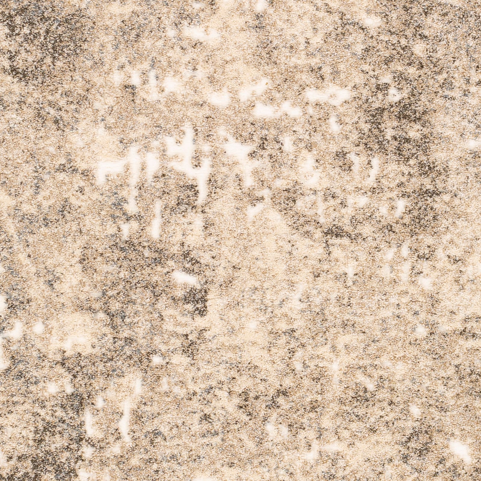 Livabliss TUS2304-710SQ rugs - View #6