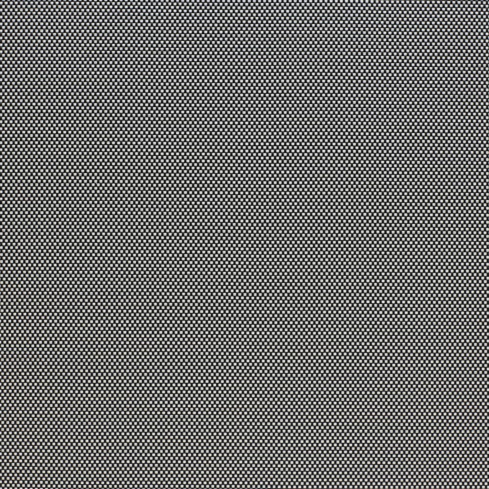 Bali 14B-47612 Muse 1 Formal Light filtering Vinyl Roller shade swatch