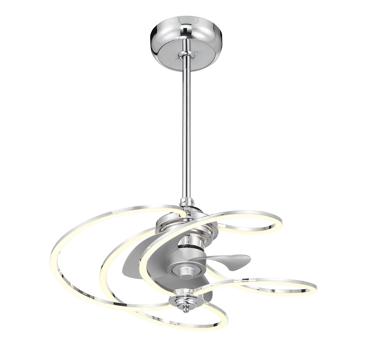 Savoy House 24-FD-945-11 Ceiling-Fans - View #4