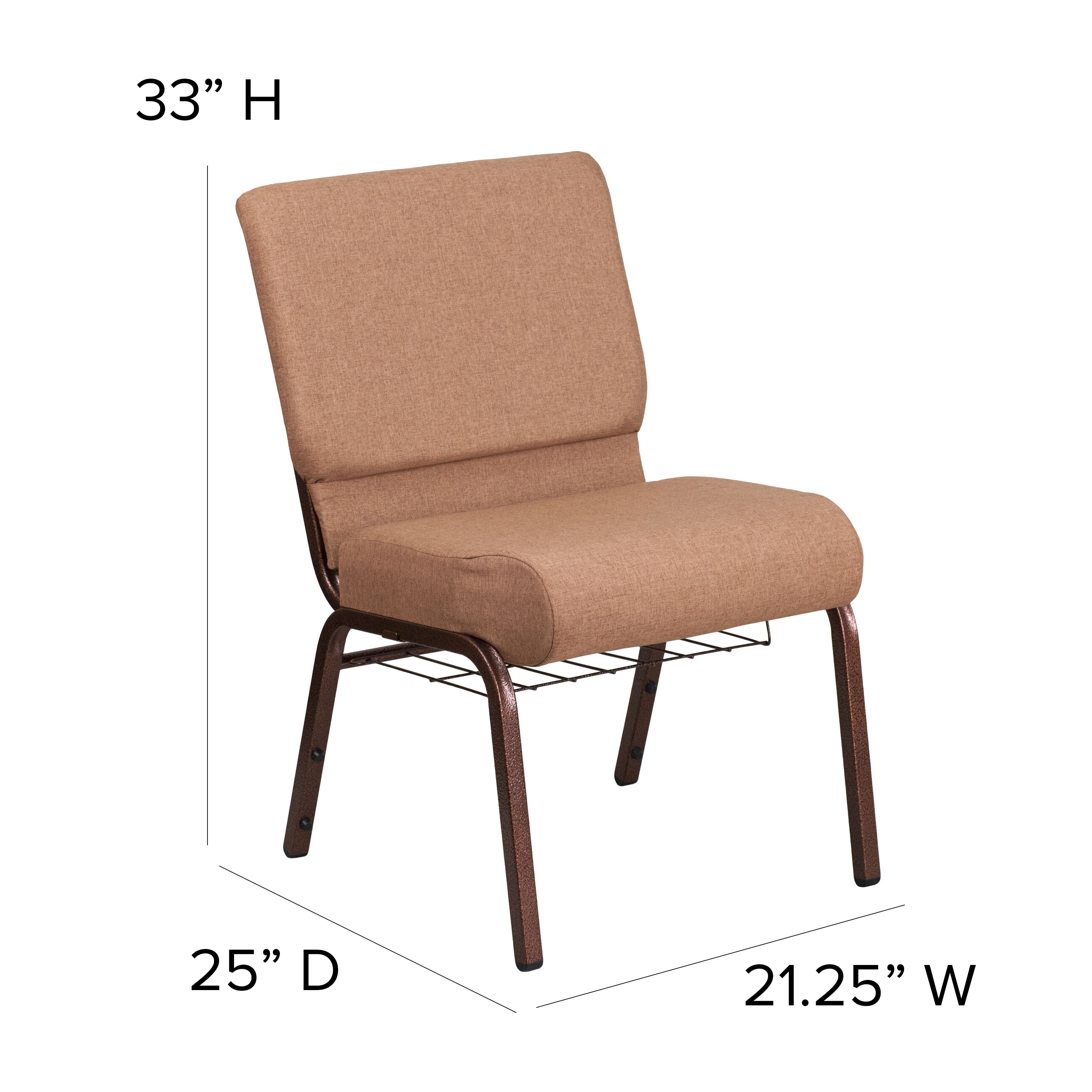 Flash Furniture 889142075820 chairs - View #4