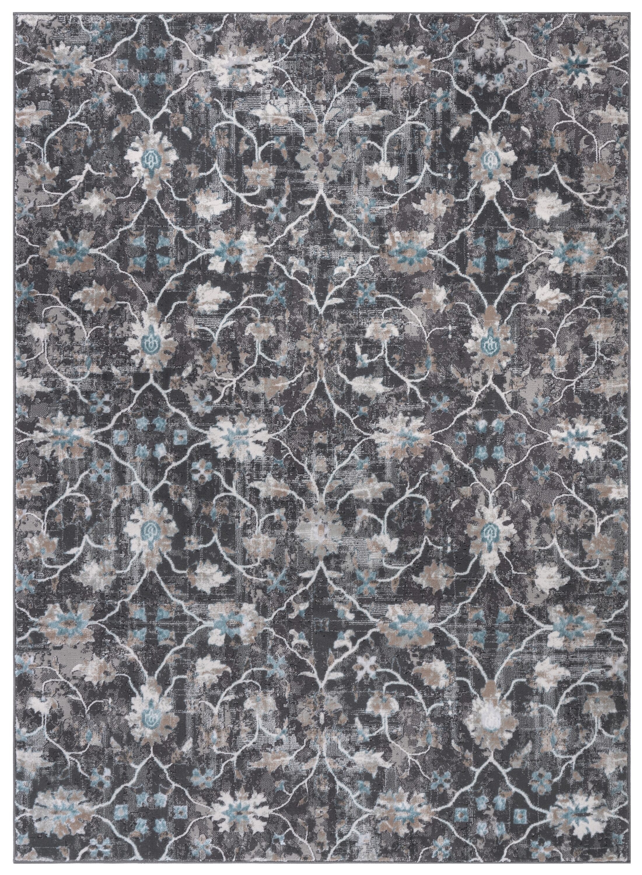 MDA Rugs EC0123 rugs - View #7