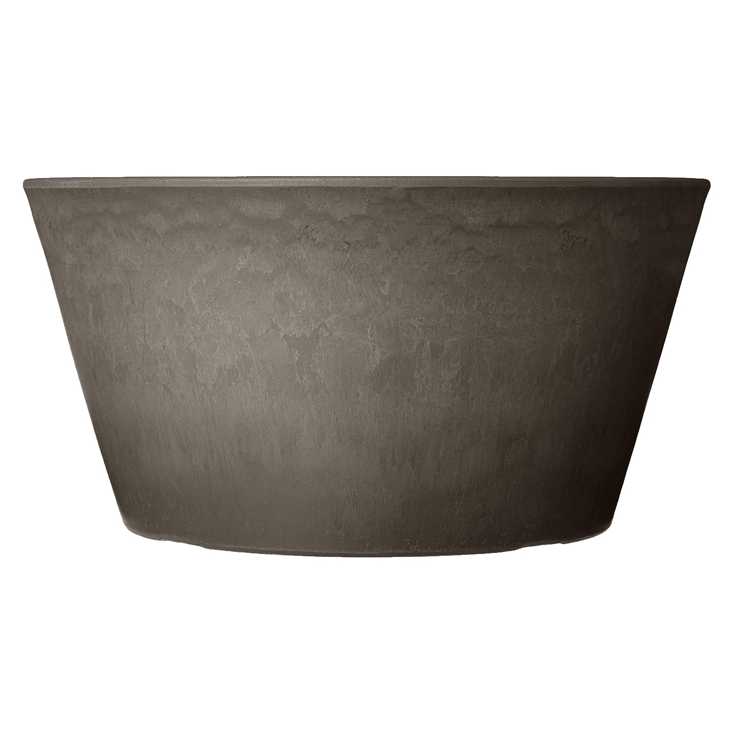 Arcadia Garden Products TD25DC Planter-Window-Box - View #2
