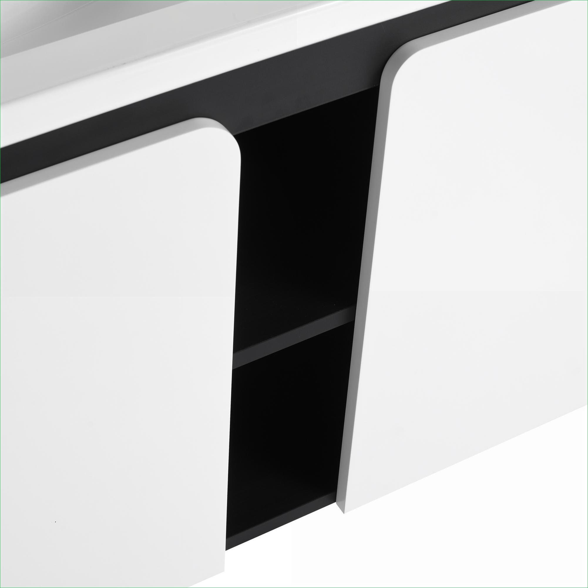 Watnature D4ZEFJ1HE9T8 Bathroom-Accessories - View #12
