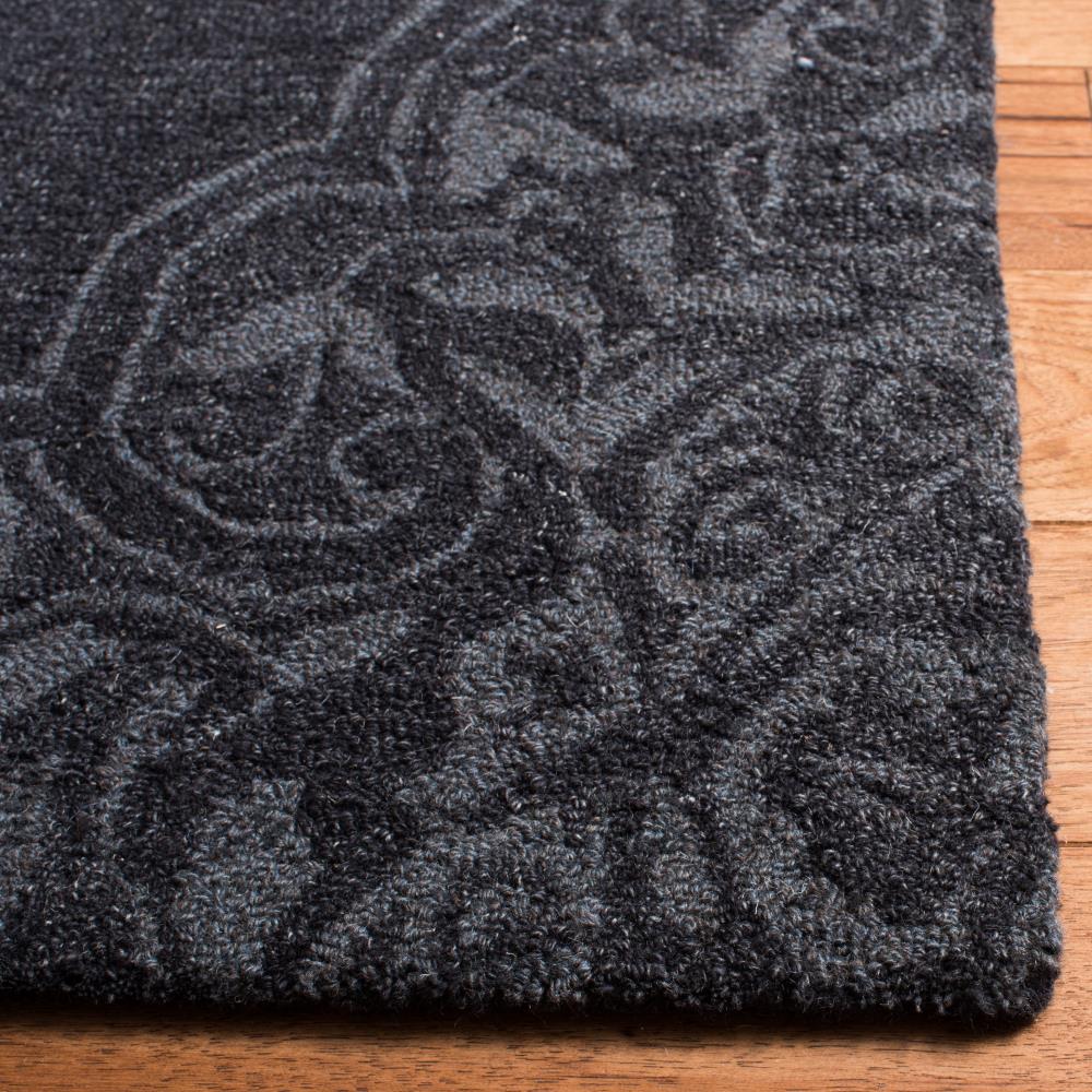 Safavieh MLP620H-5 rugs - View #3