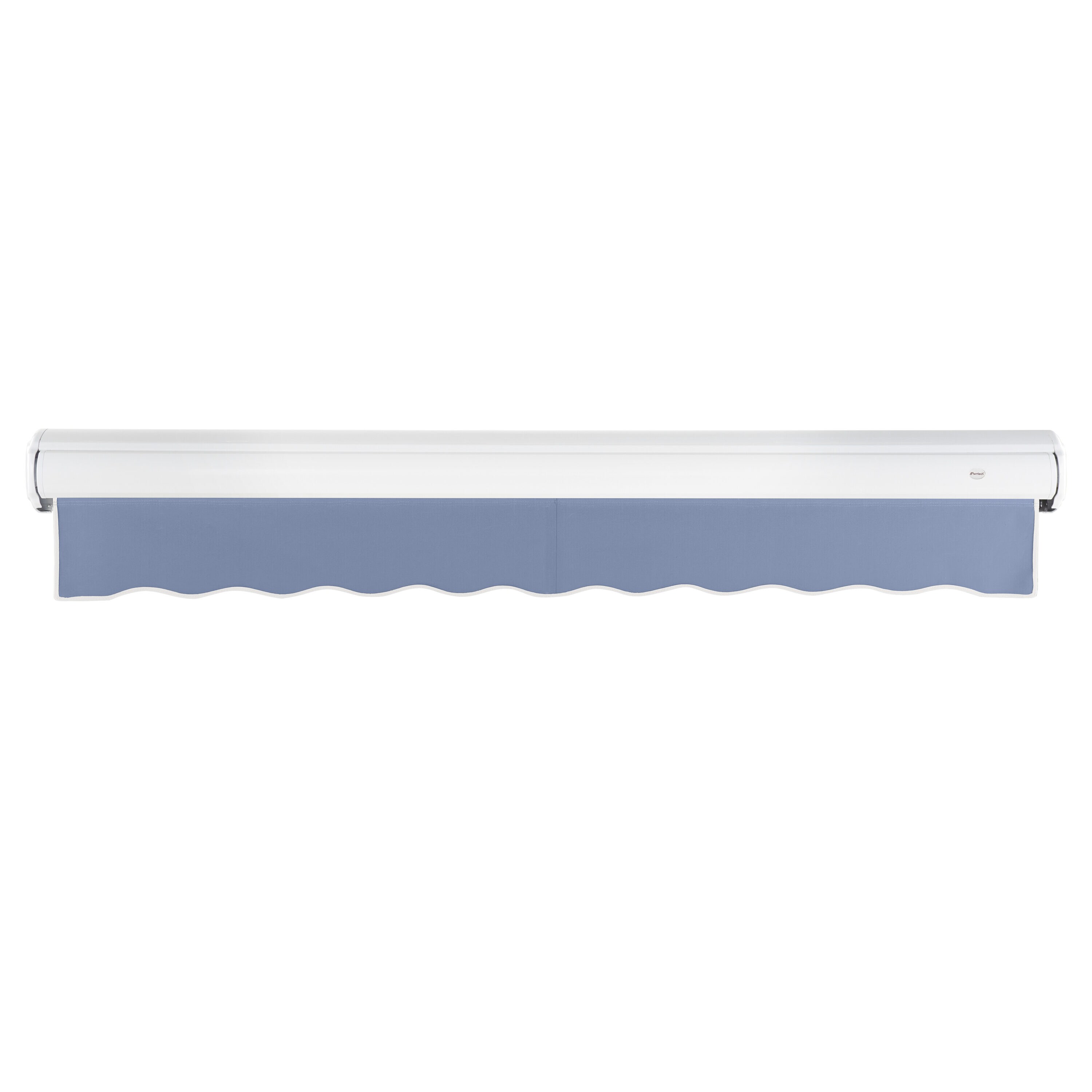Awntech KWM8-L-DB awnings - View #4