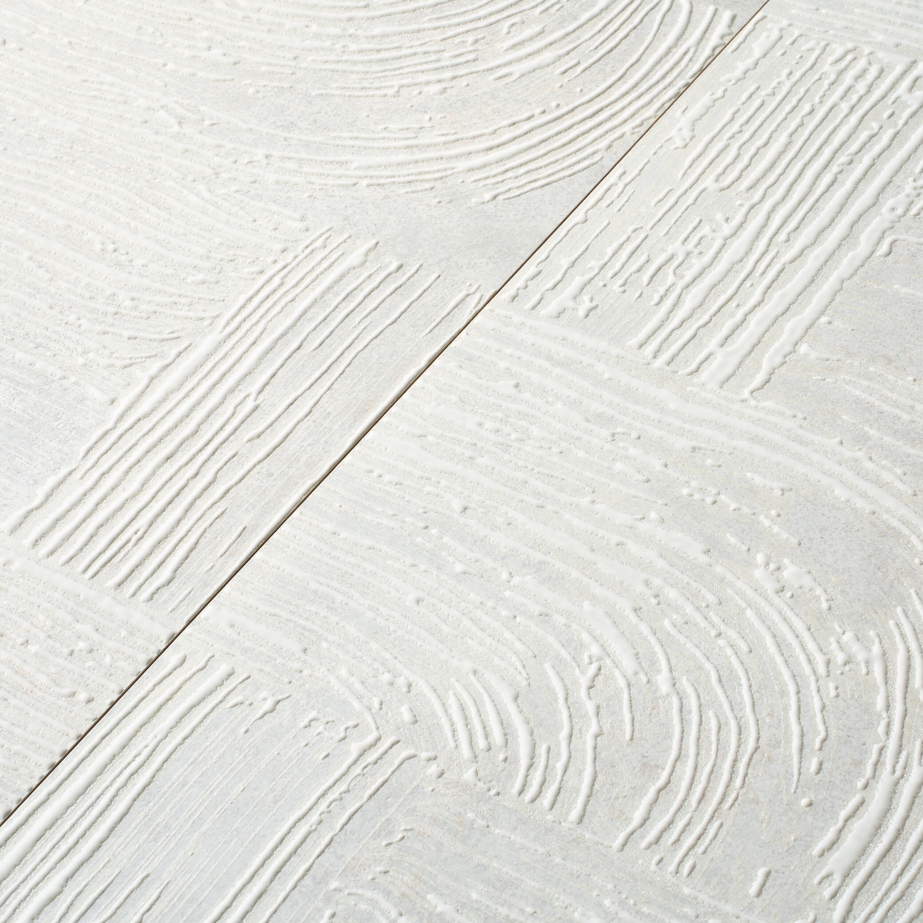 Apollo Tile APLIMPETHE1236 Ceramic-Tile - View #9