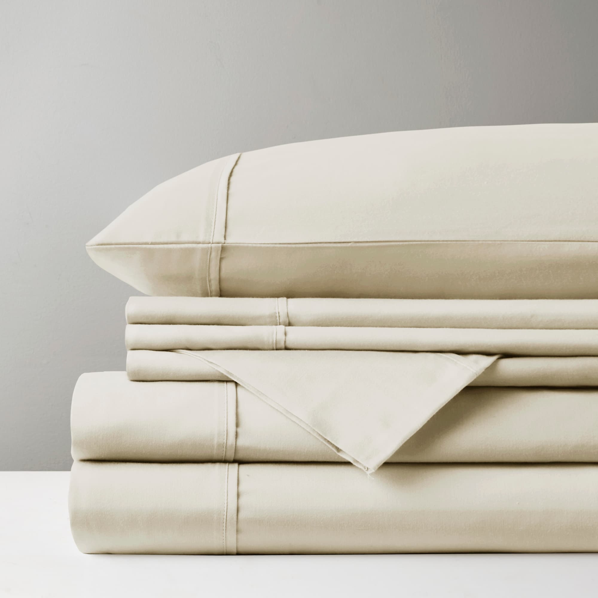 Madison Park MPH20-0008 Sheet-Sets - View #2