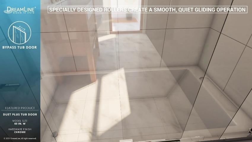 A thumbnail for the video