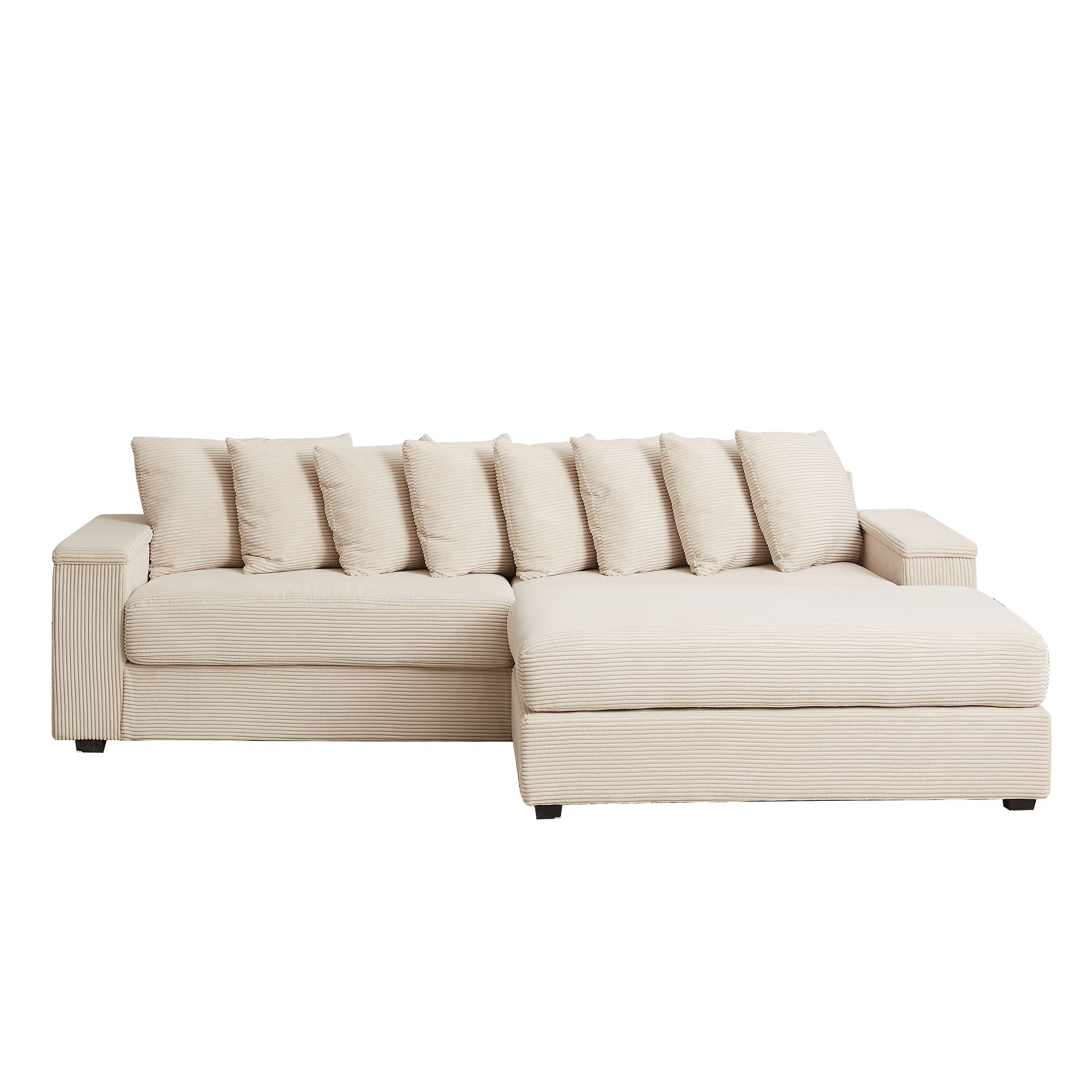 GDFStudio 339384 Sofas-Loveseats - View #8