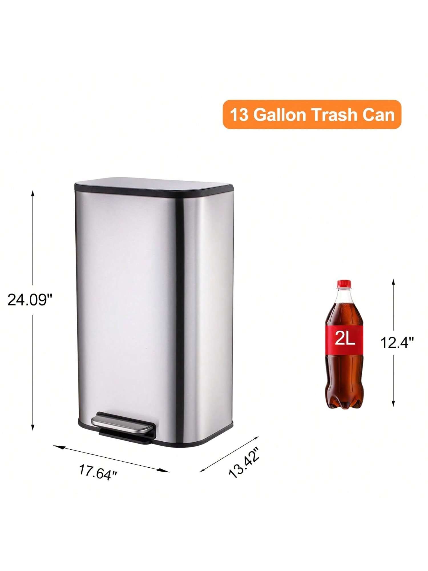 Qeetex PHO-14CV2L05-HF4 Decorative-Accessories - View #4