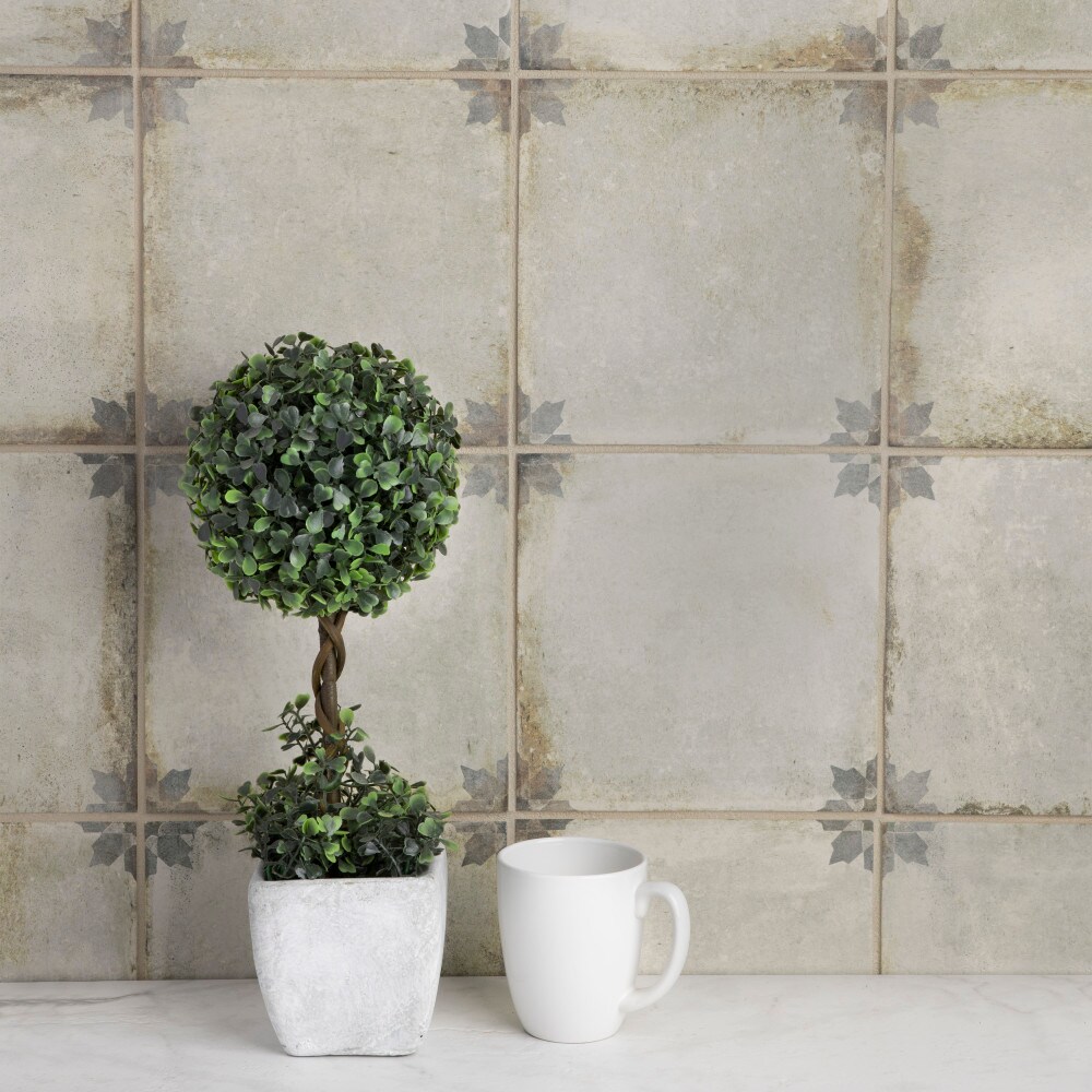 Affinity Tile FNUDADAR Ceramic-Tile - View #6